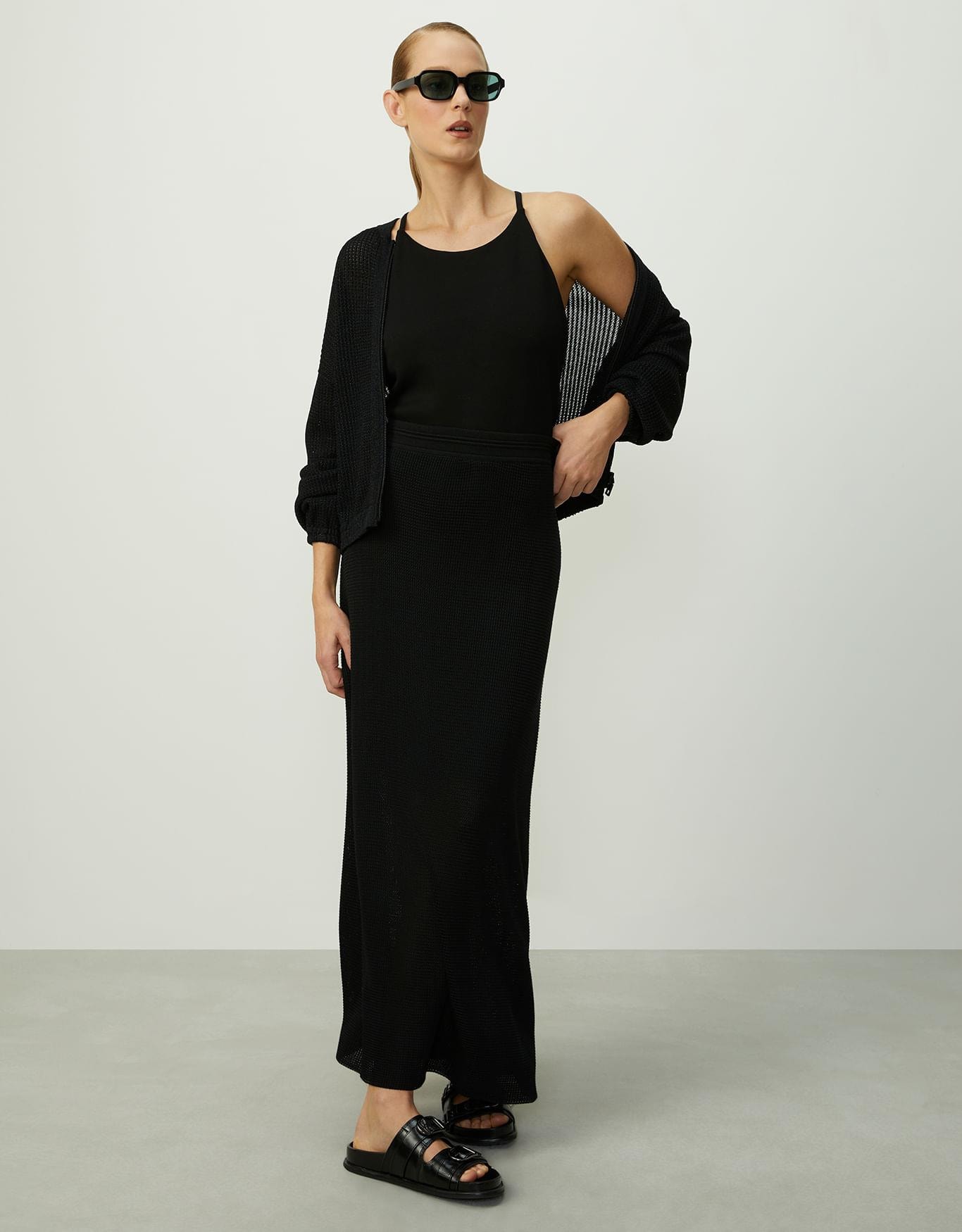 image_b6876274-b127-4aa2-ab04-26ffba369a54