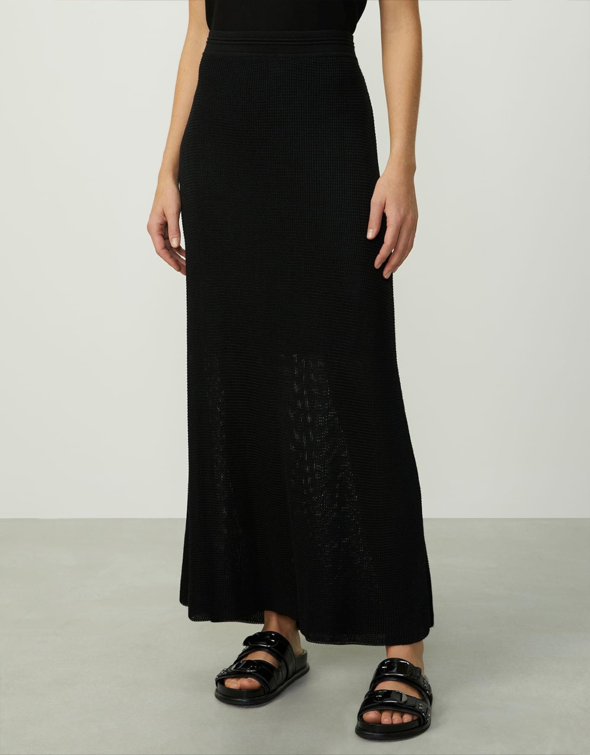 image_71eb77b2-f0c0-4ec3-90d2-a7a9cd2f5915