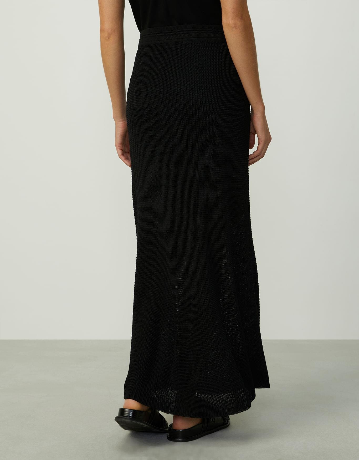 image_f2032fb5-f57d-45f6-893e-84d0664369f1