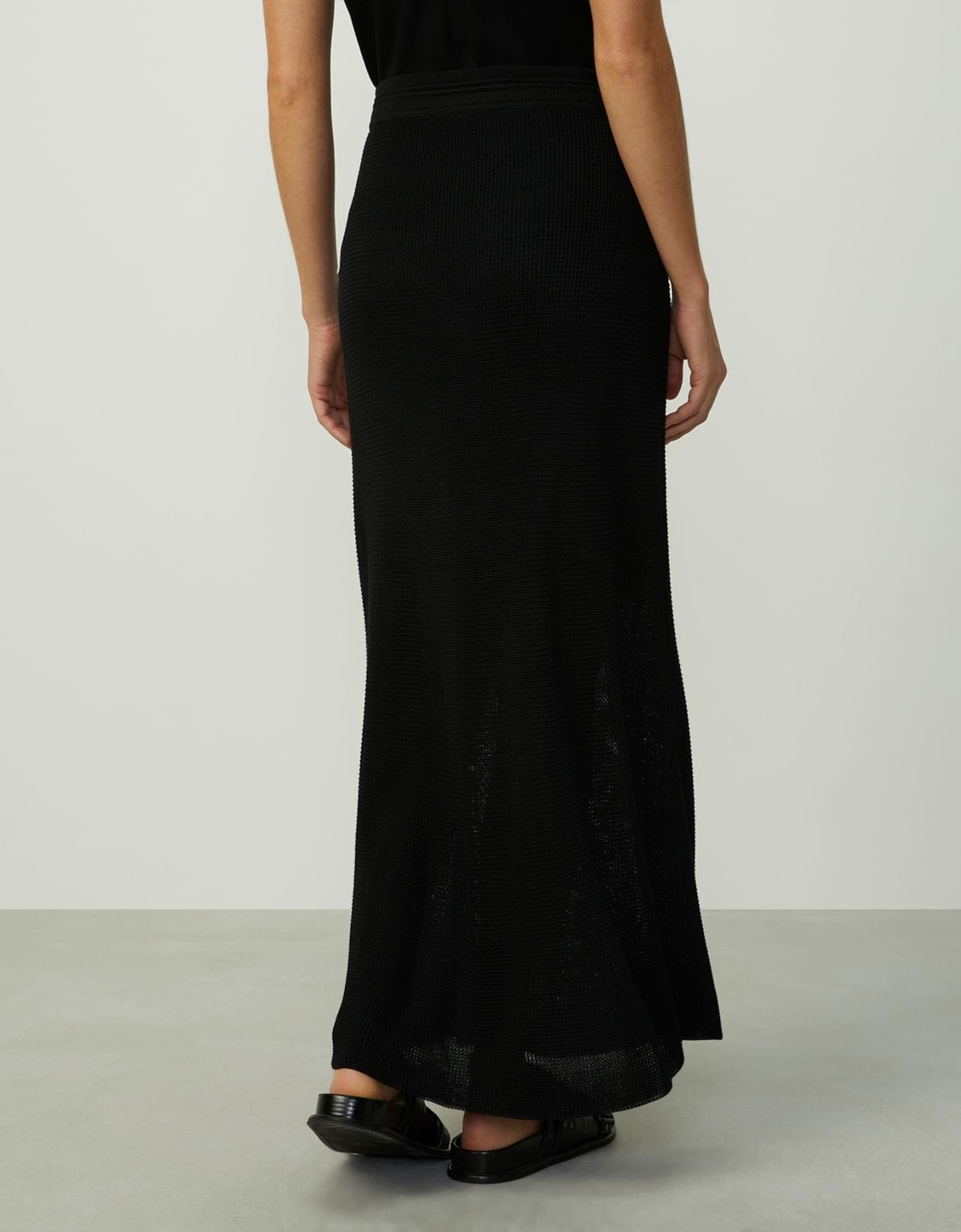 image_172250d1-681a-4407-ba2a-d0ea2c0c37e0