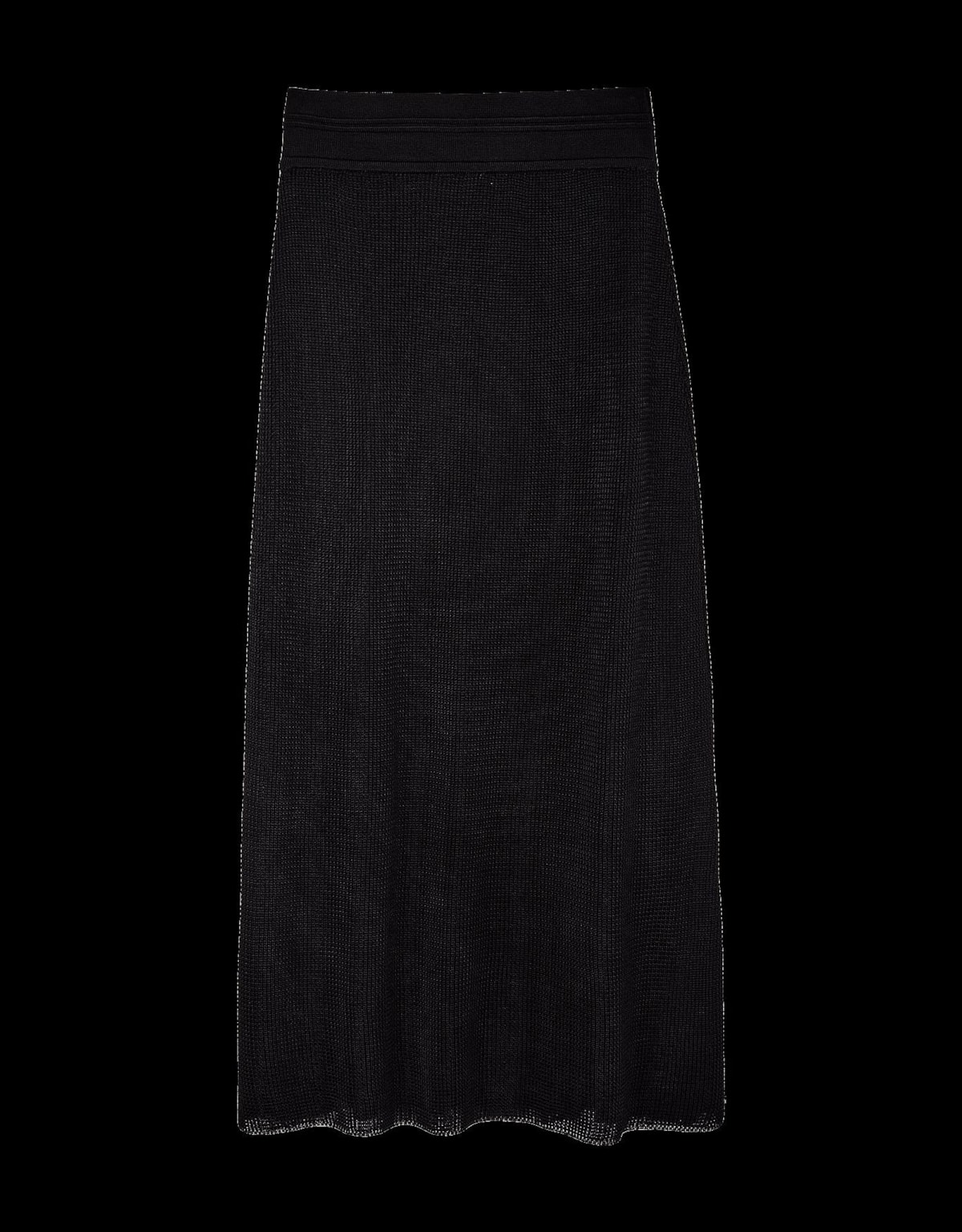 image_8aed90ba-a281-4937-9463-324b8f82a8c0