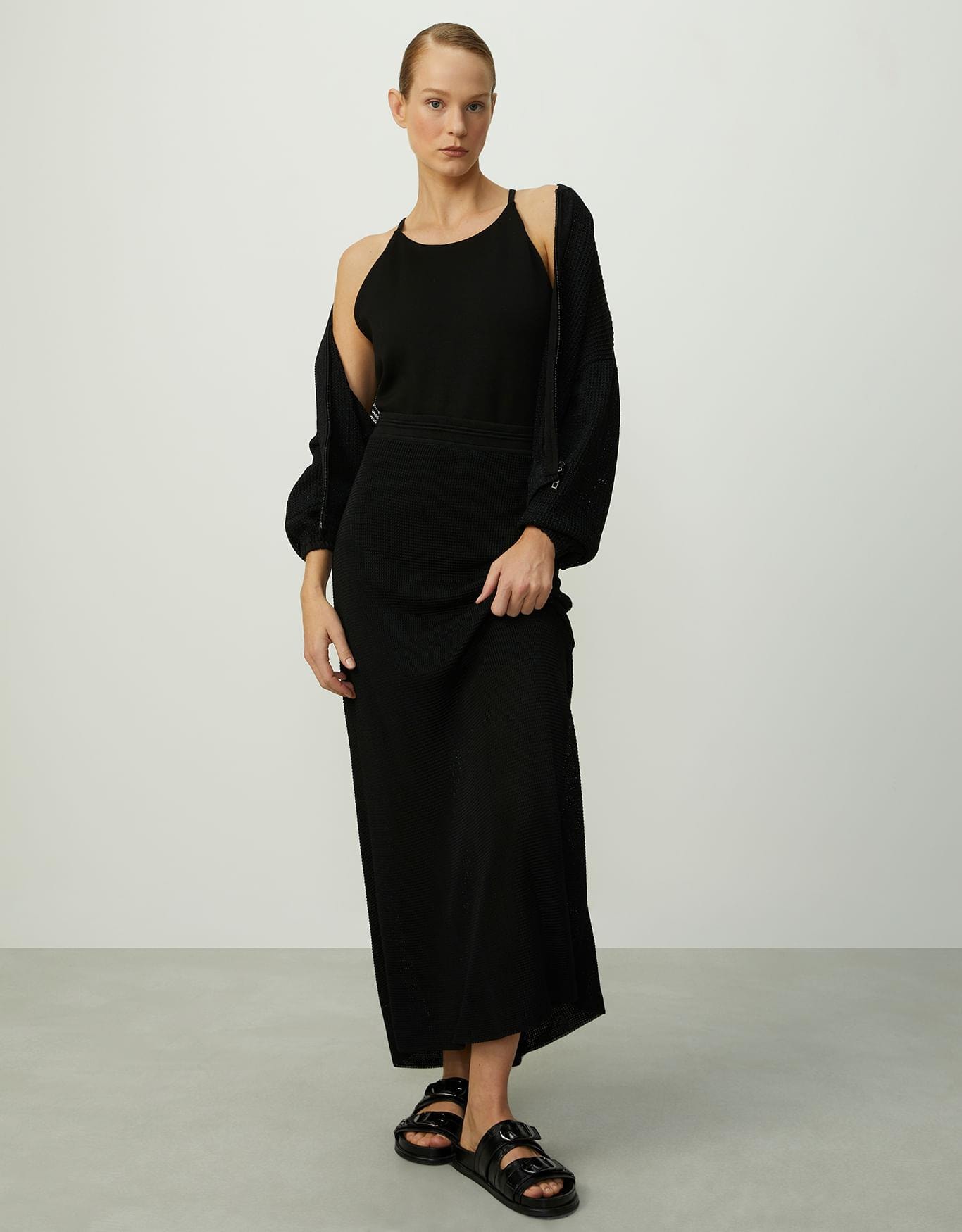 image_0312f8b1-1963-43c8-a323-1fdc2f8cf9d1