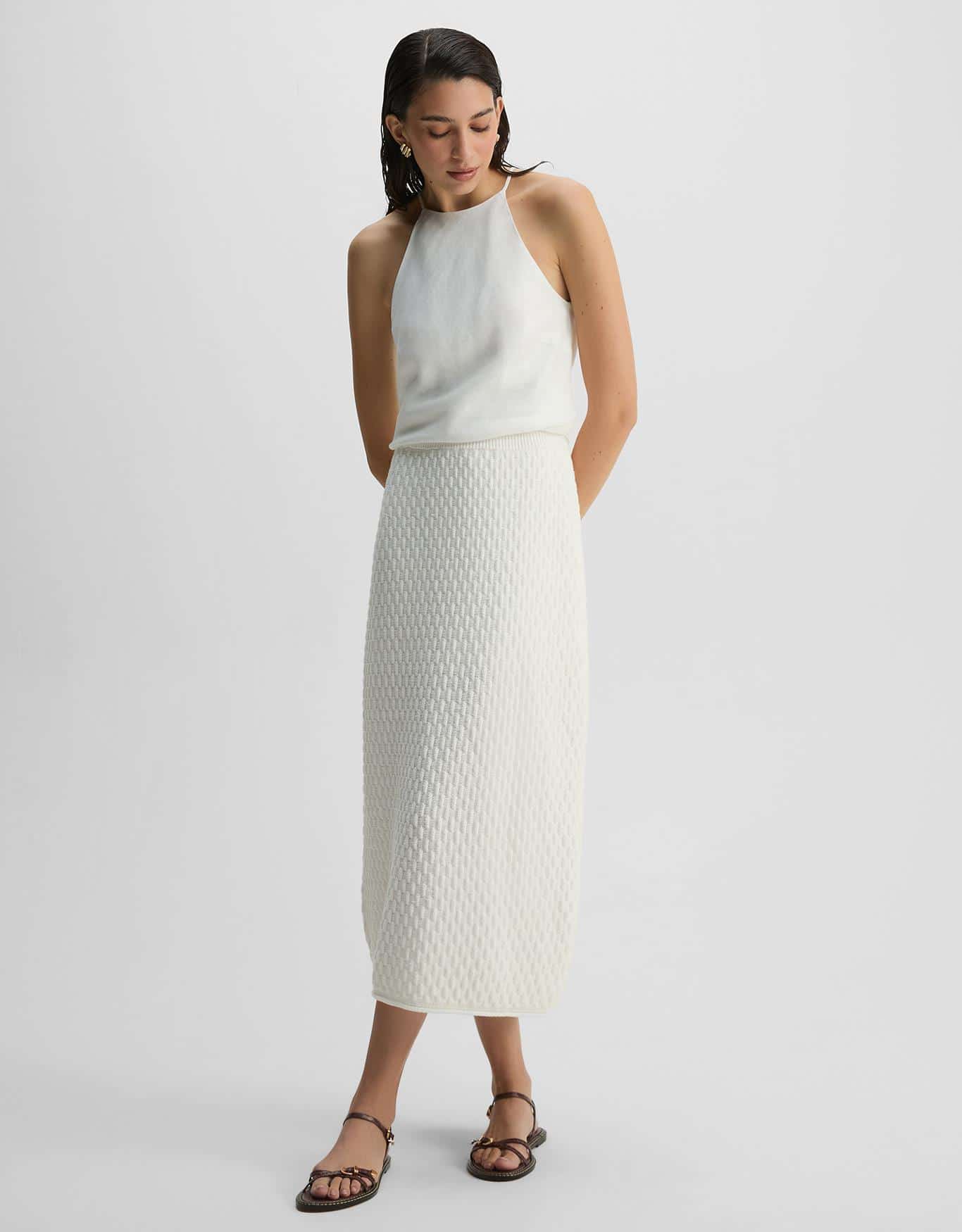 image_2c50e5bd-9c71-42b2-a5e1-85d70a380bea