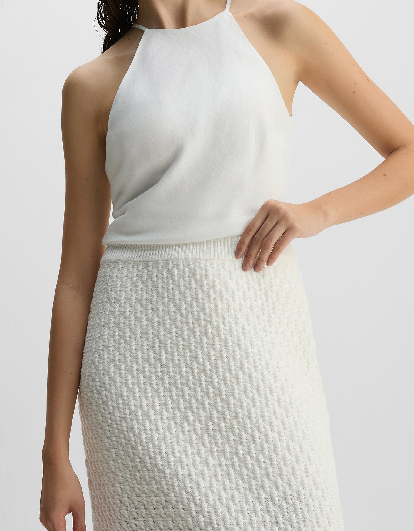 image_a903f1d5-b7b9-49fe-a29a-509849837bd5