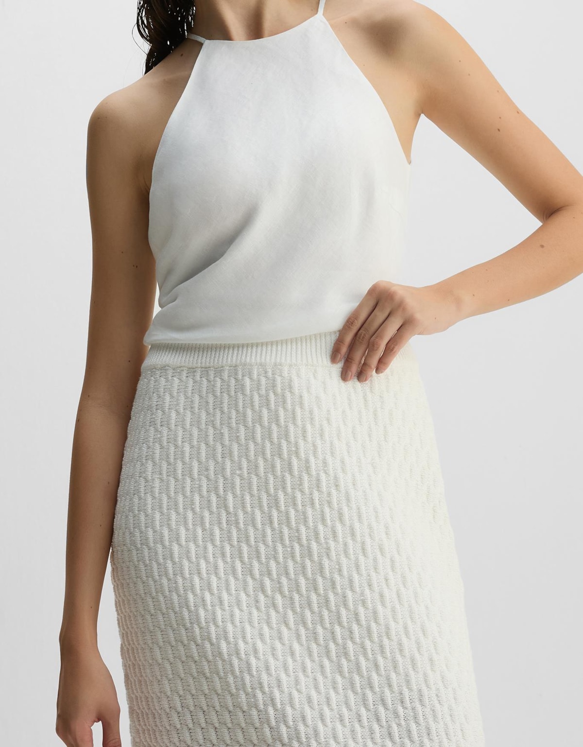 image_04eff49f-c828-4e0e-b20a-56e3639db87f