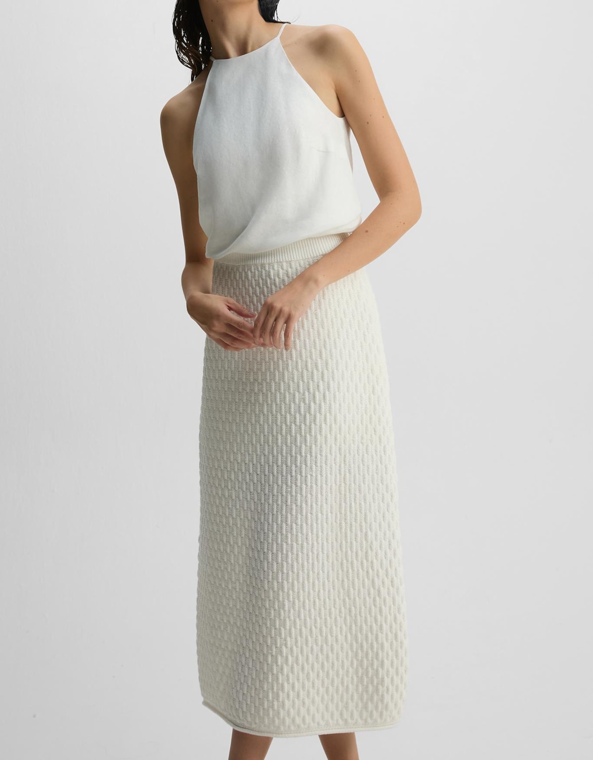 image_ed139e1a-6888-4cac-9be7-acddcb971fbe