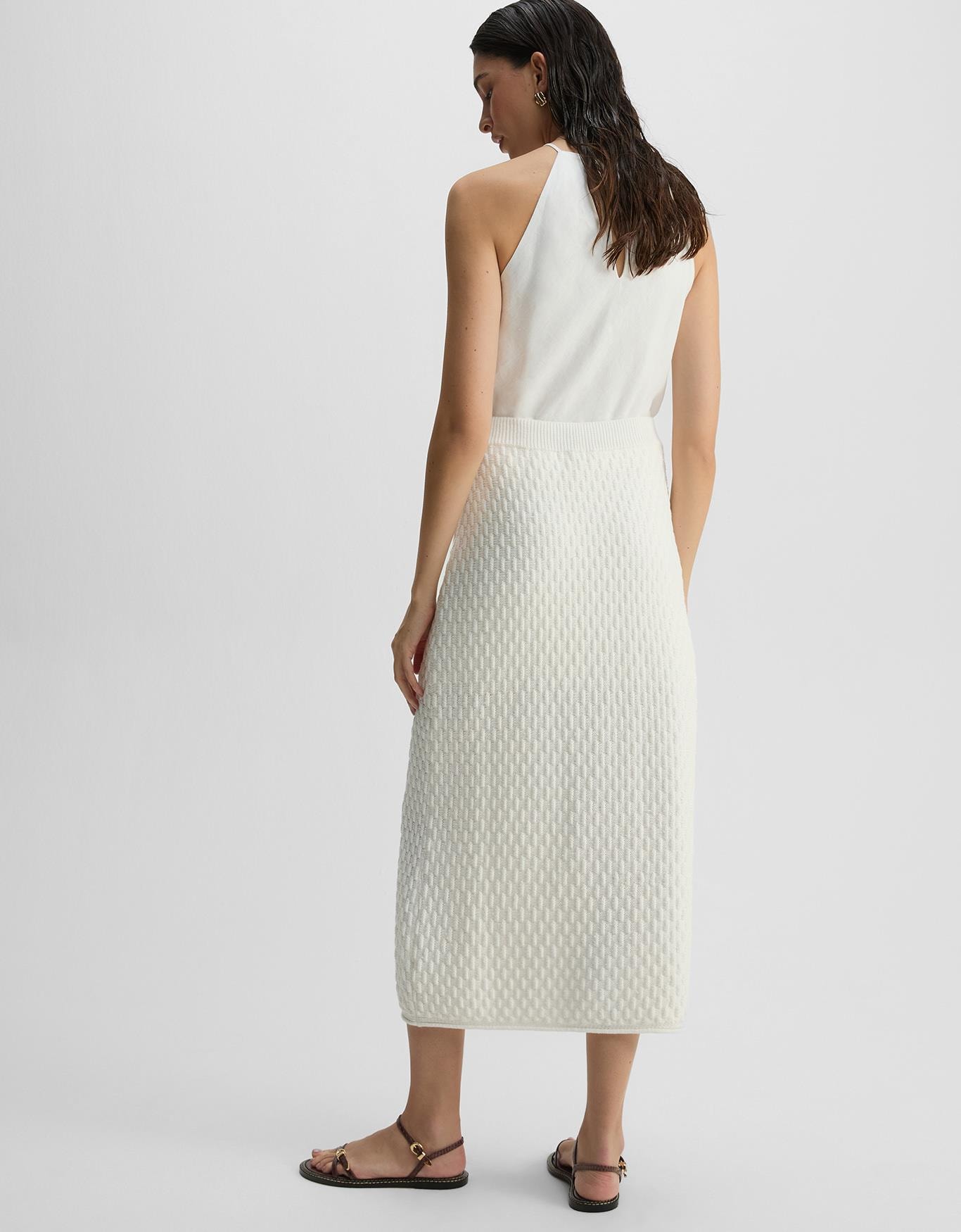 image_c15774df-acff-4f92-8ba9-39f36e0f0827