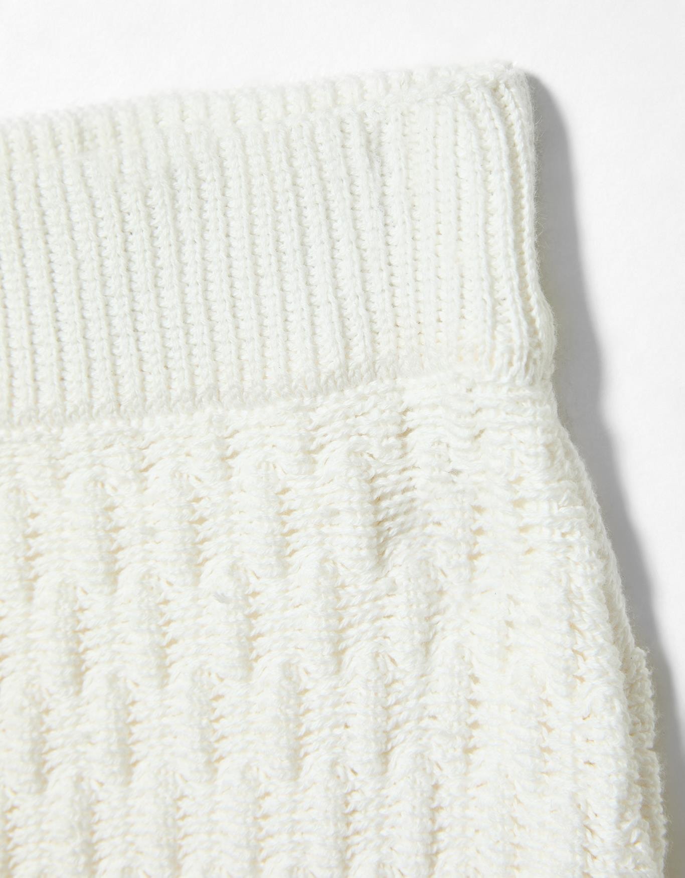 image_814e8110-dcfc-4a77-a02c-26ab361da09d