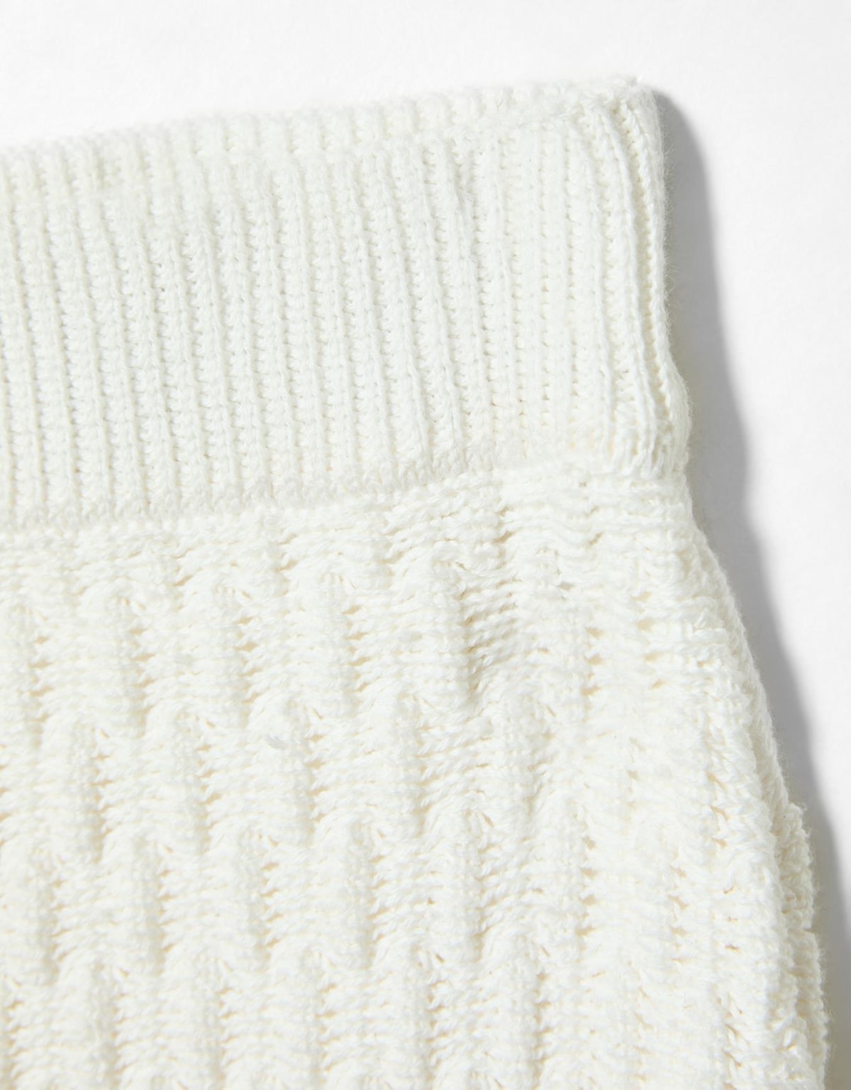 image_23ba3482-5c31-49d7-b97a-09c5c1663e73