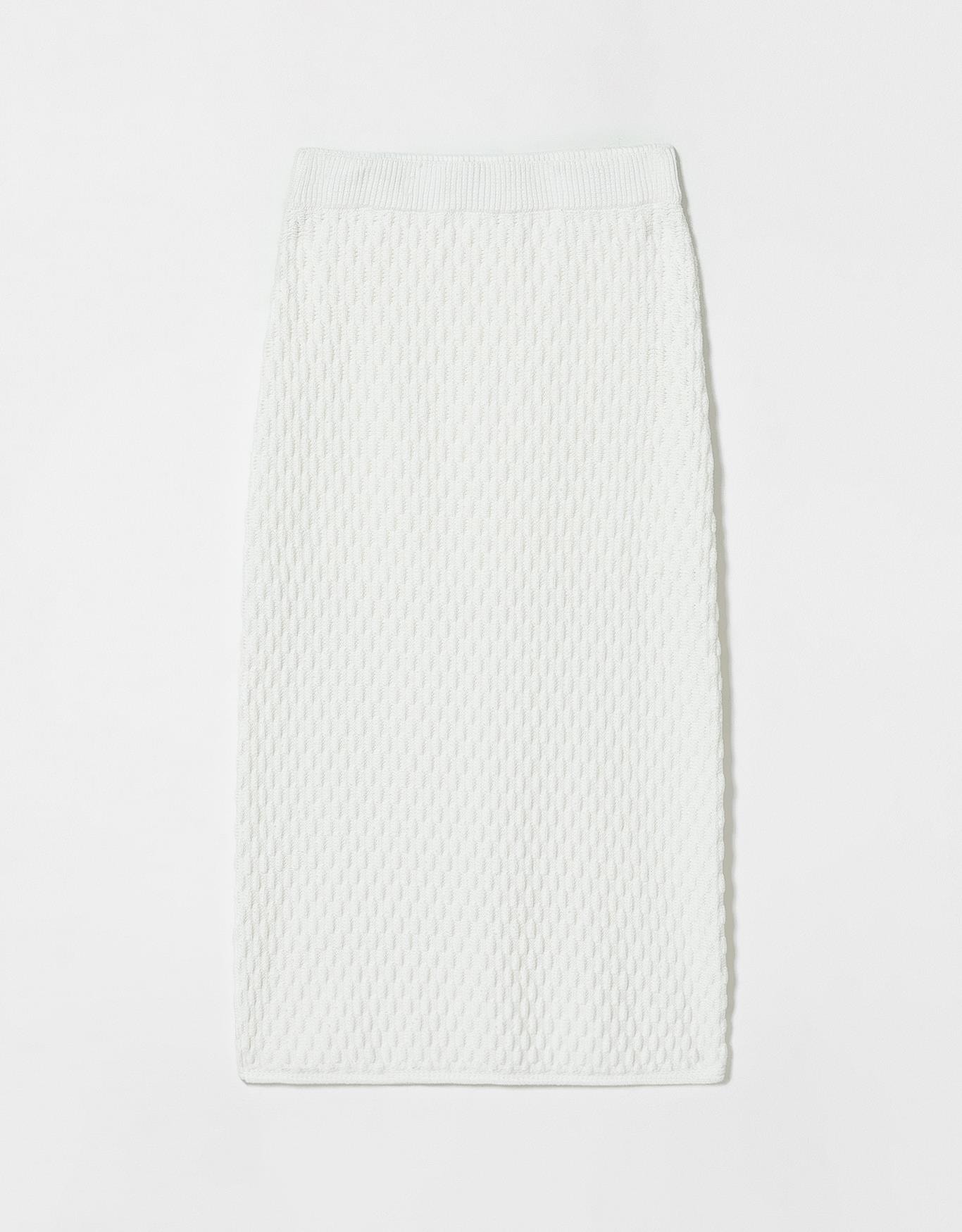 image_cb0096aa-9bb2-4283-a220-aa2984119f75