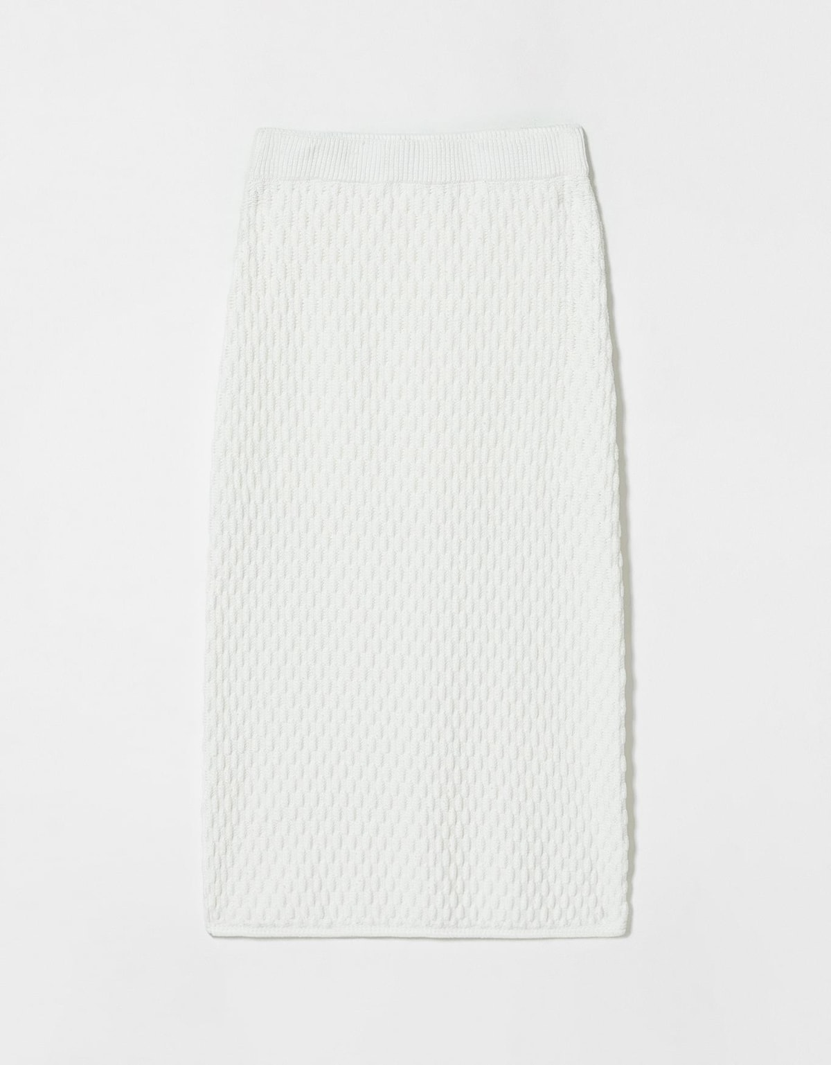 image_1a8f89b8-26b9-4a08-97f0-669c00c961bf