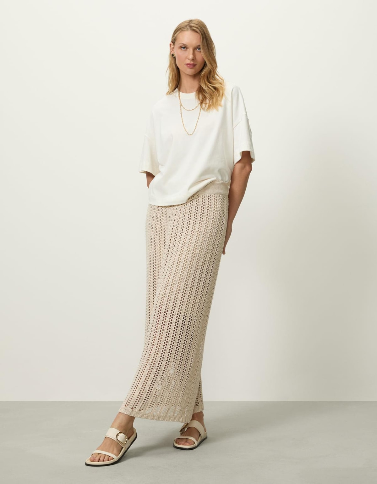 image_4a55e851-45f3-469b-a437-3c7ce6623001