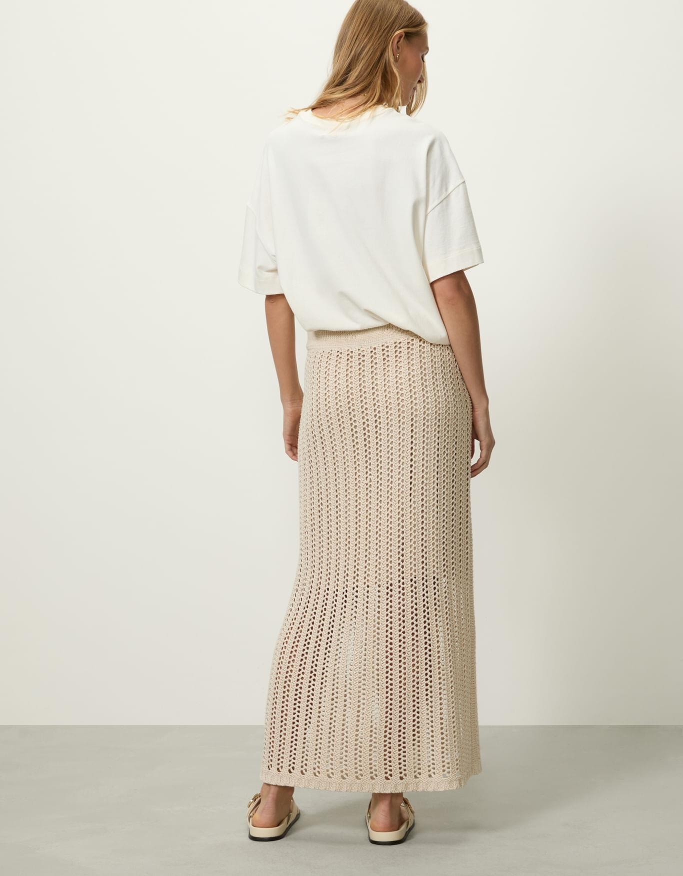 image_24a2c72d-2d4b-4bf7-a48a-a126cc98ae78