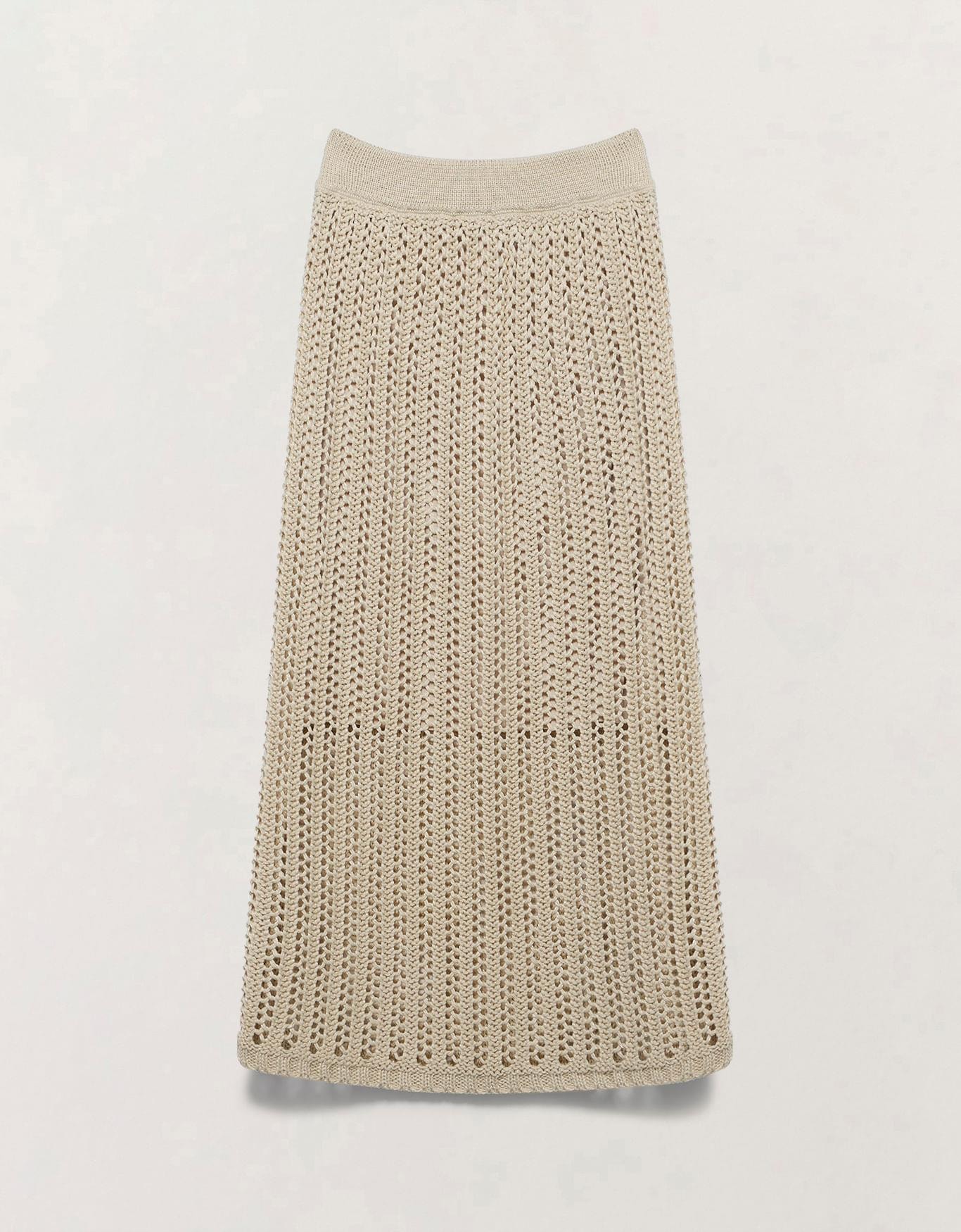 image_215f1e38-0b2b-466b-998a-575313055c2b