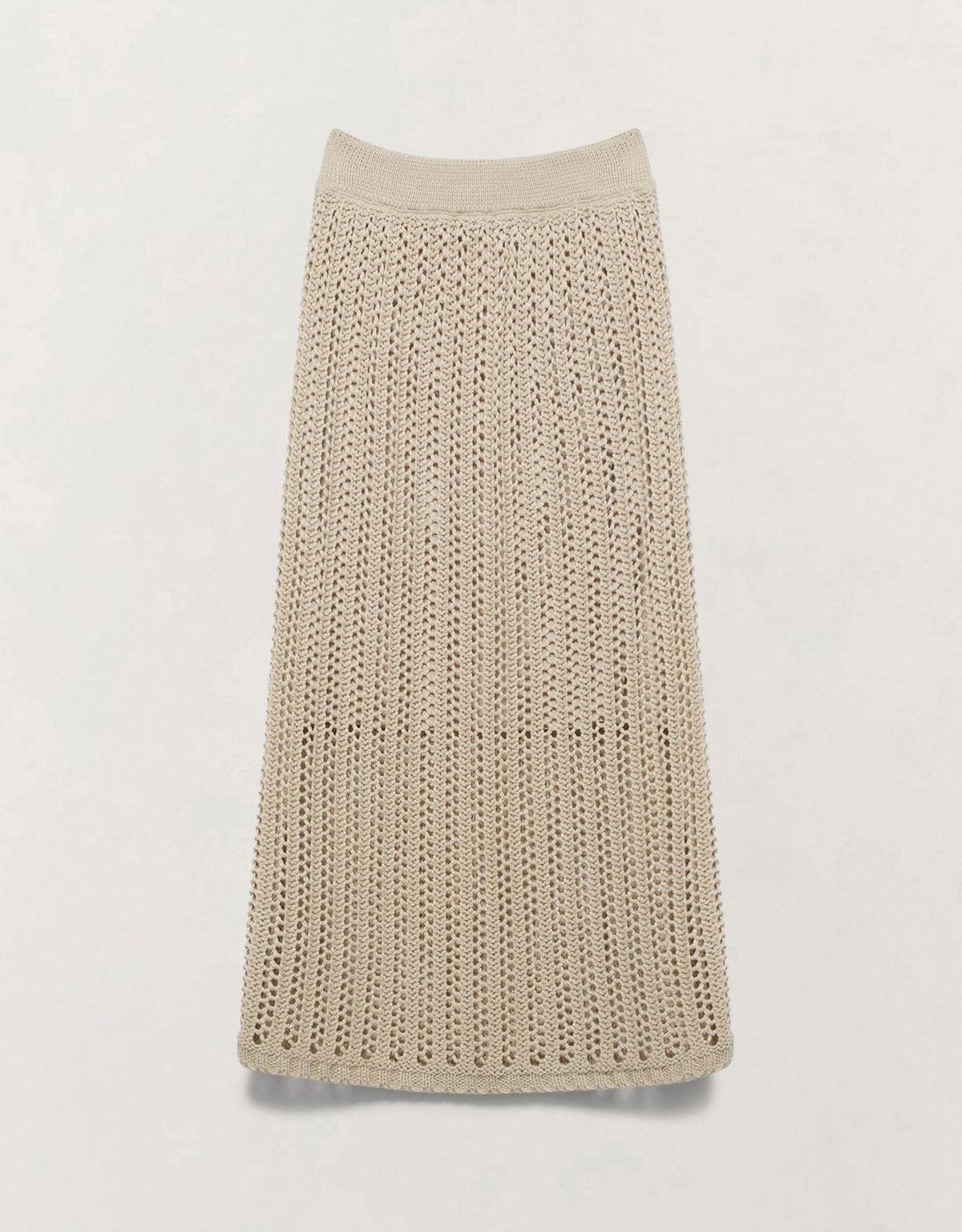 image_a700c3da-7ebd-42af-8558-1ca26b92fbef