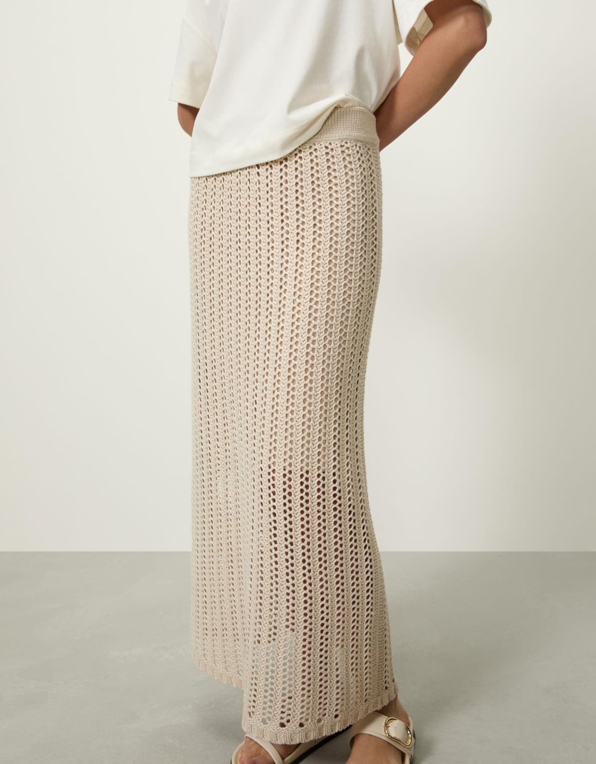 image_36559a0f-9e9c-4cfc-9284-6d510adb3c63