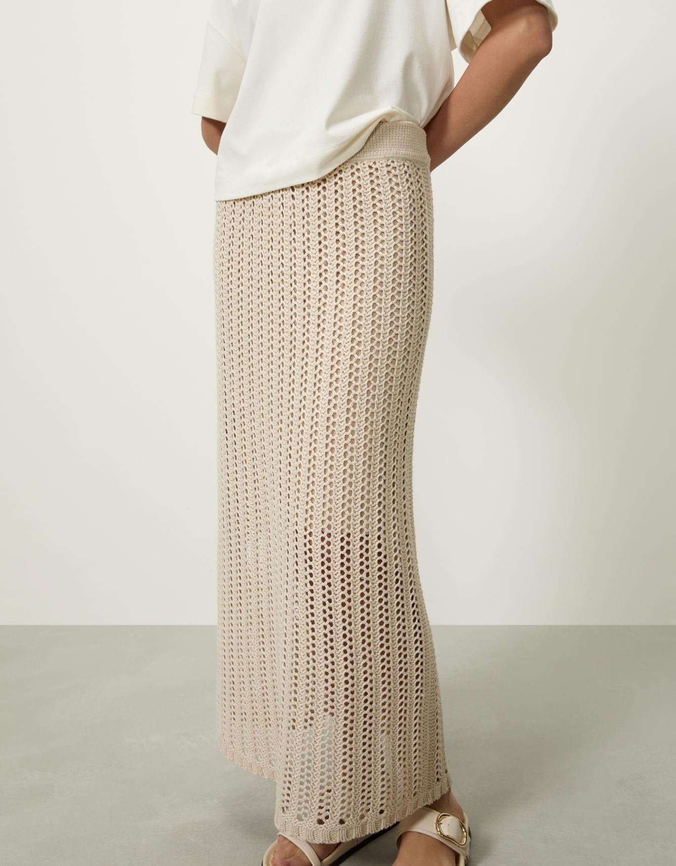 image_32abfb8e-87c5-40ae-a884-bc9ae354b4c3