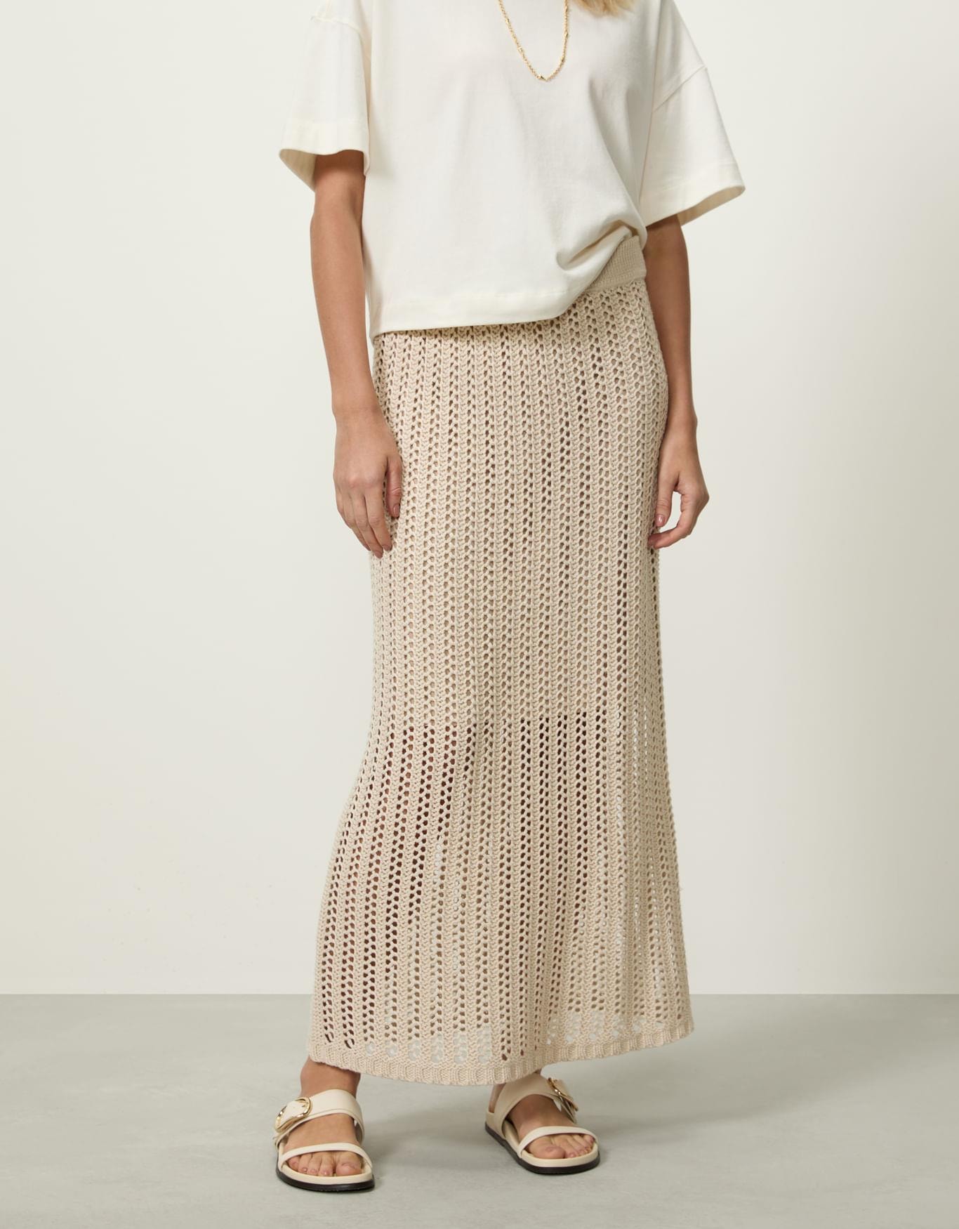 image_5661837d-5eb6-406e-8dba-d331b2c20364