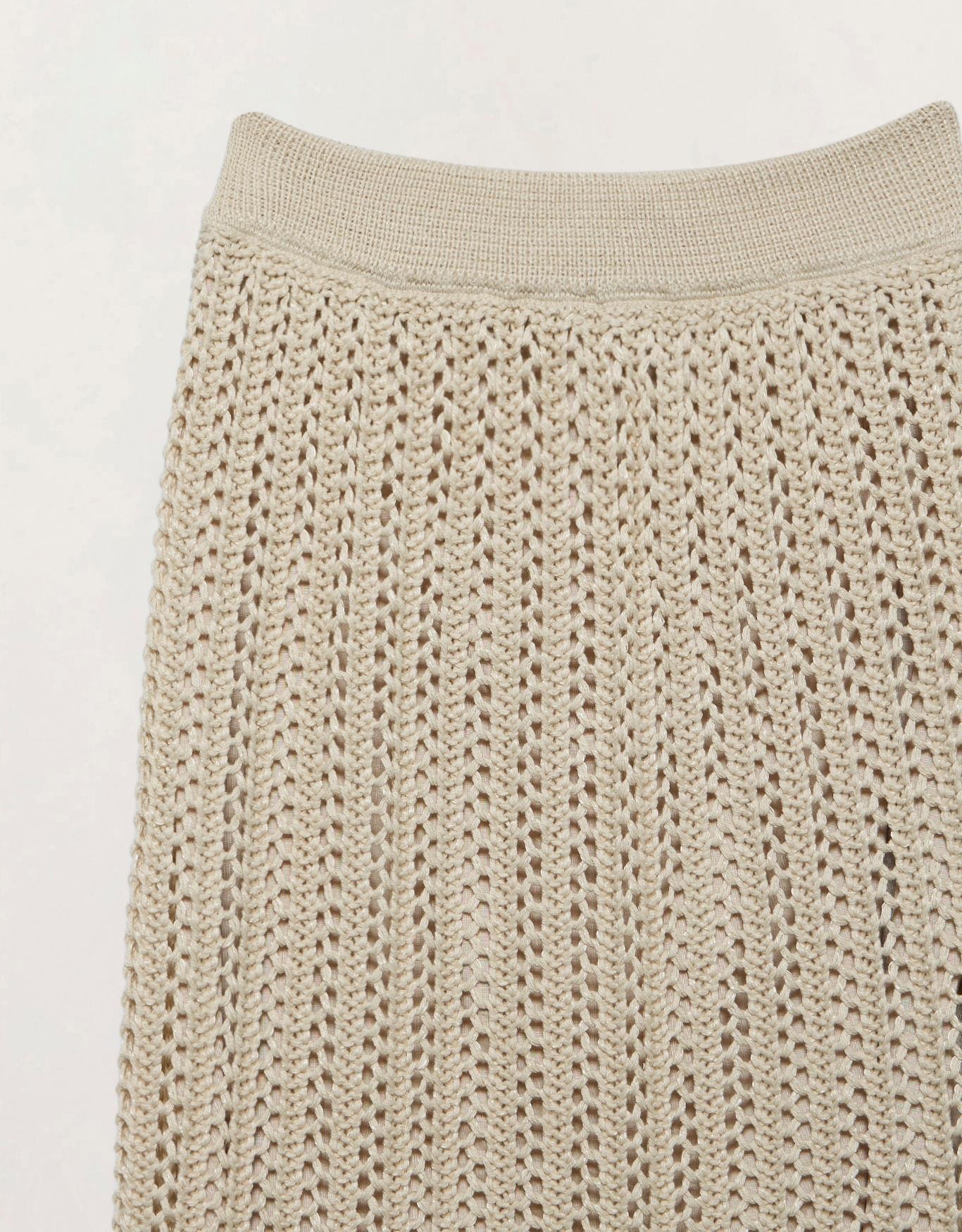 image_41810ec1-2980-463a-8f09-5082a76709aa