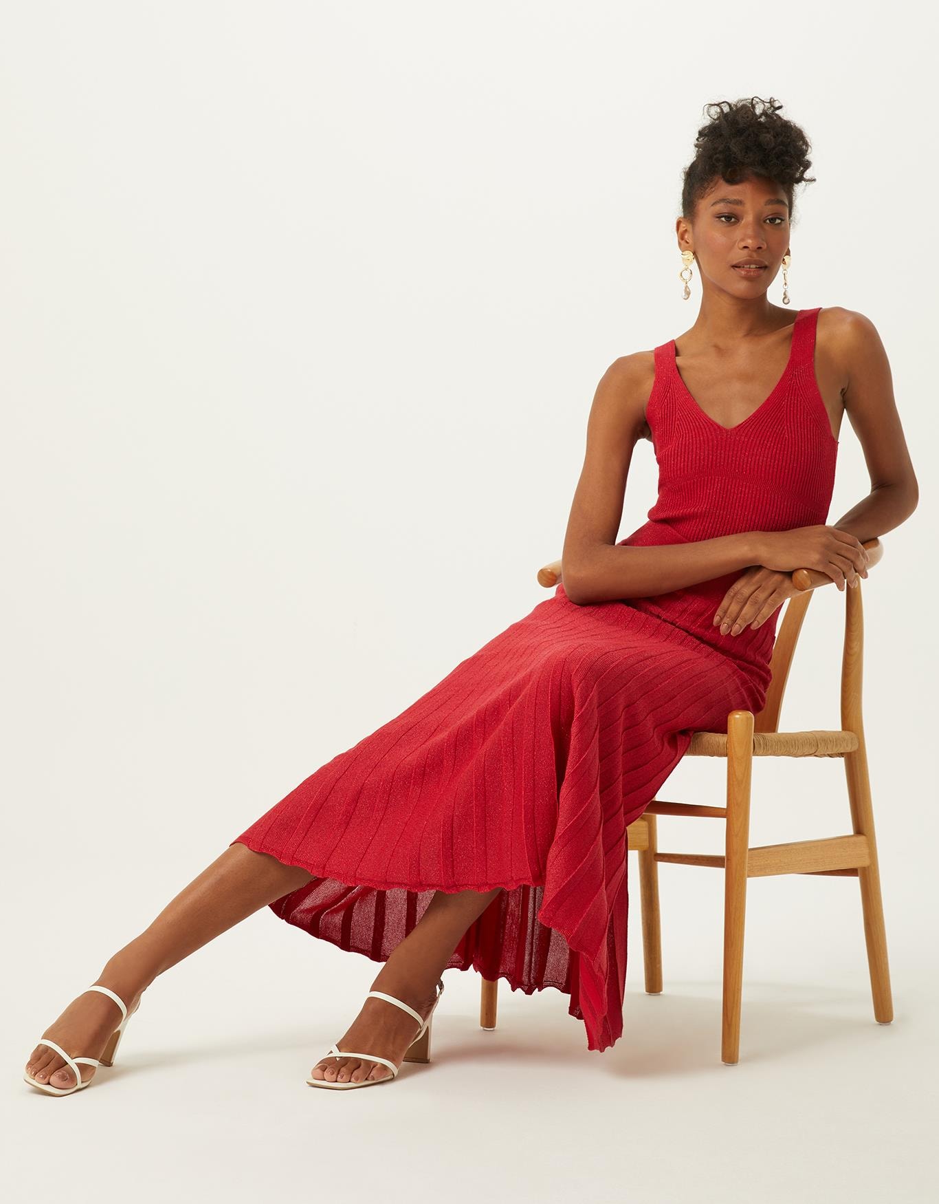 image_74d87e30-4893-43b9-bcb9-2298e6c9502a