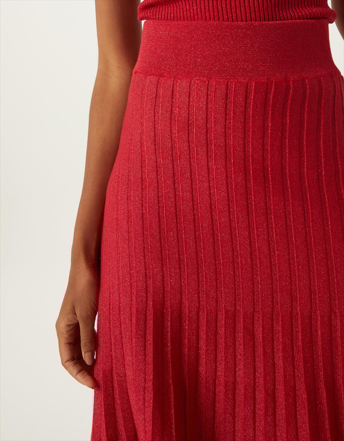 image_6fd8d64a-3c23-469b-84a0-8b42fd6c8151