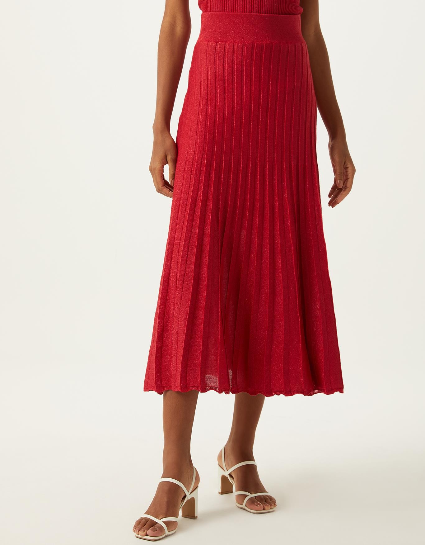 image_3c985705-d5ce-41f8-9c92-0f63fafcd45e