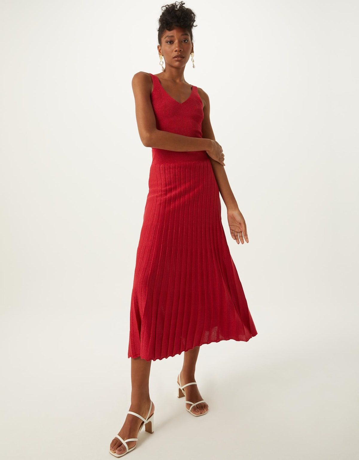 image_a15c8f8a-f4dc-4fe1-bb1c-aa1af744a586