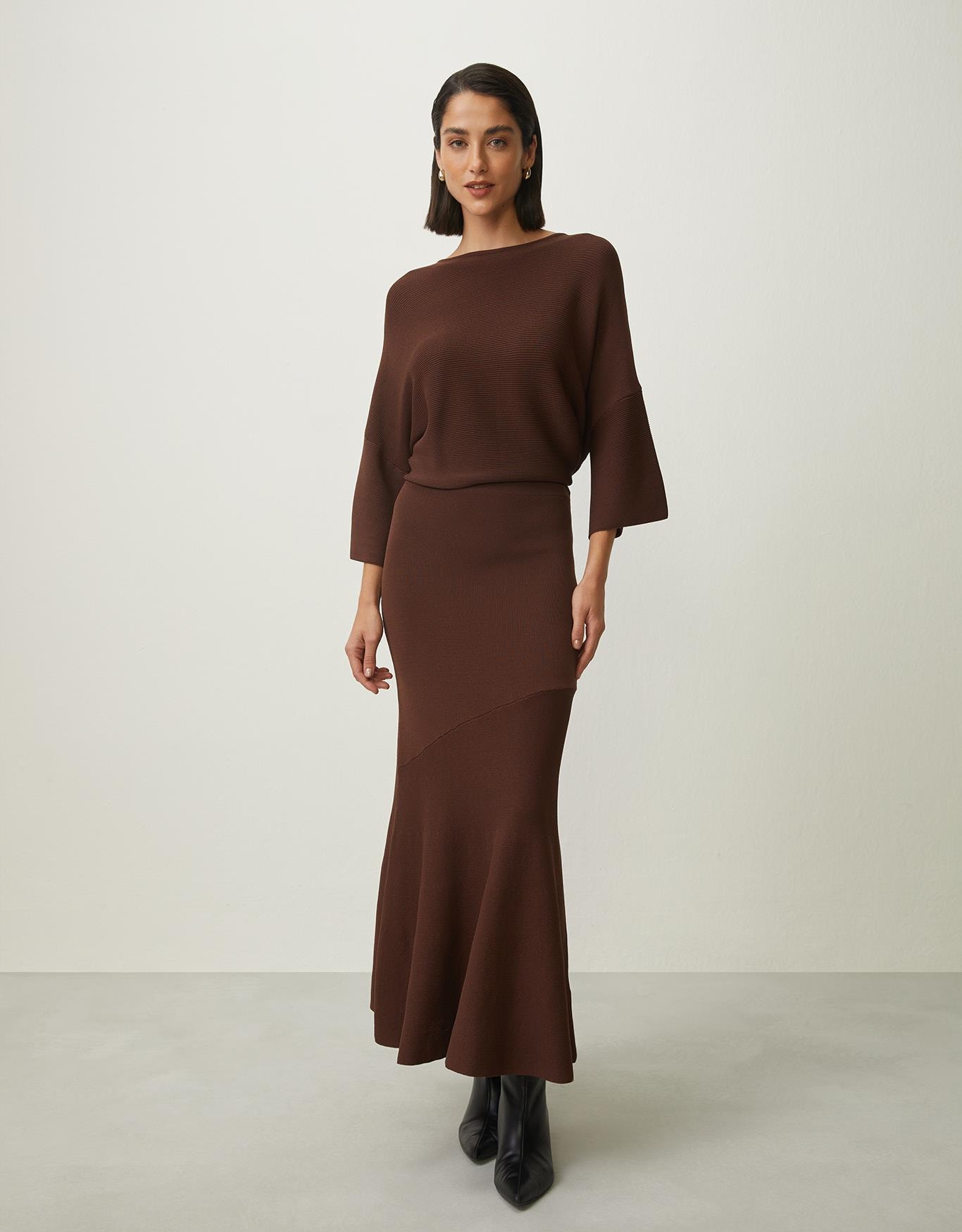 image_9e1d45c3-2e1a-40f1-881d-3d861227c215