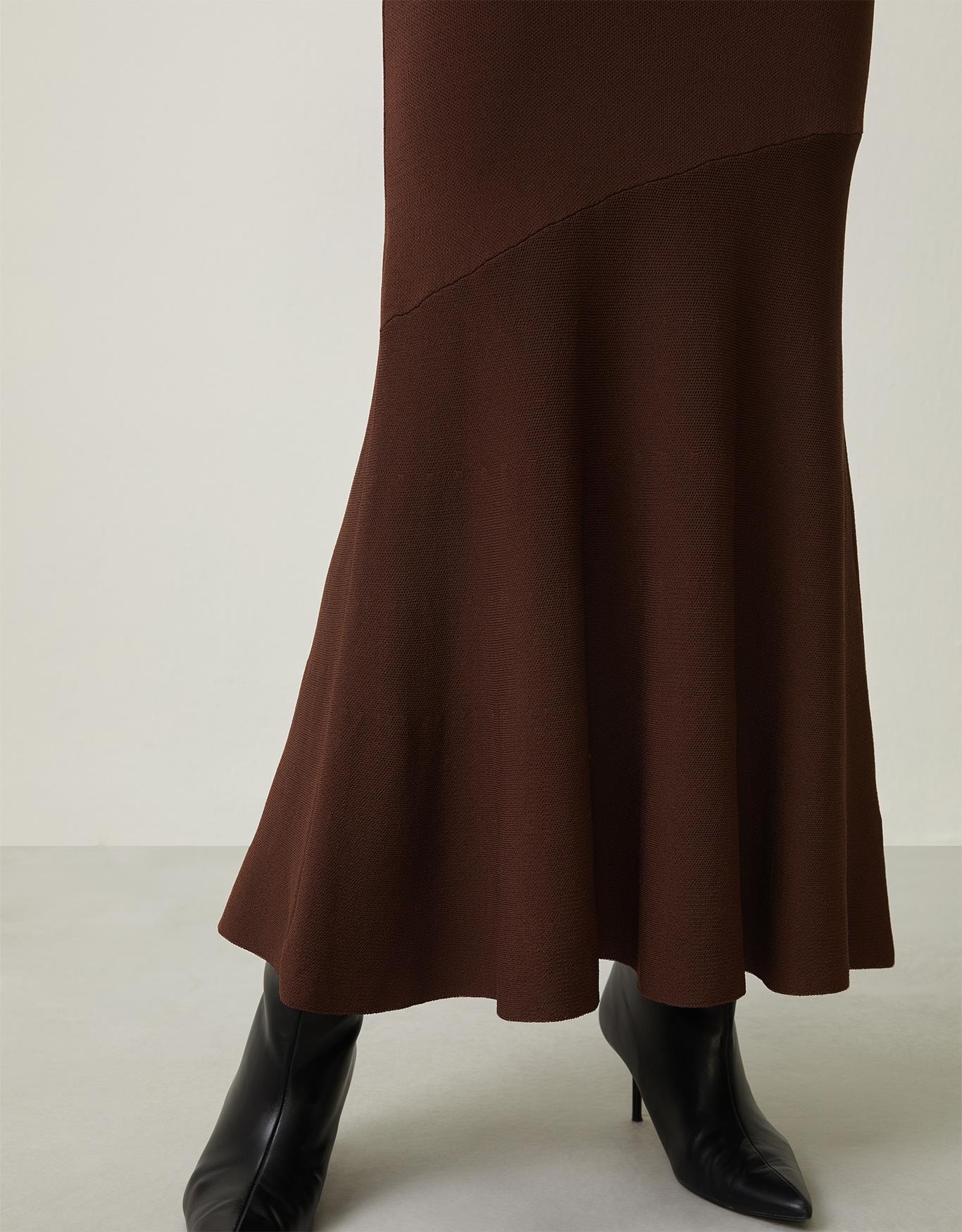 image_cabc6041-54d5-4a24-ad7e-2c0c49215827