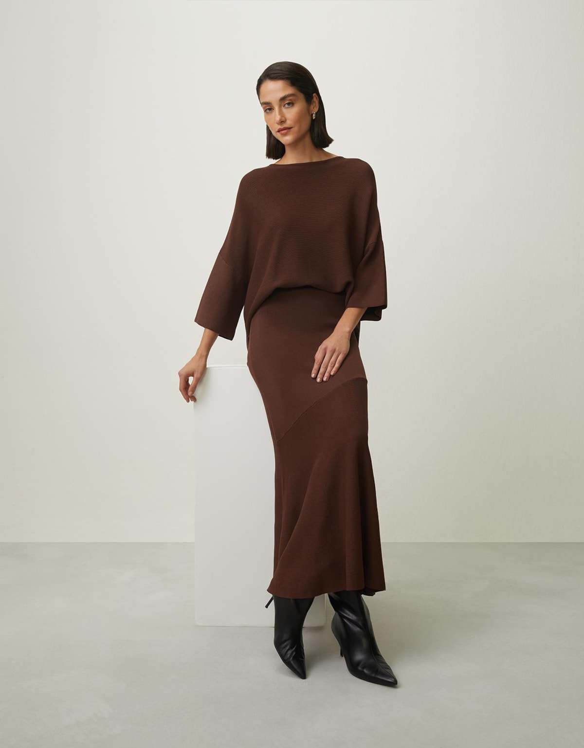 image_d8561aa2-dfdd-4475-87e5-9bc3b24446cf