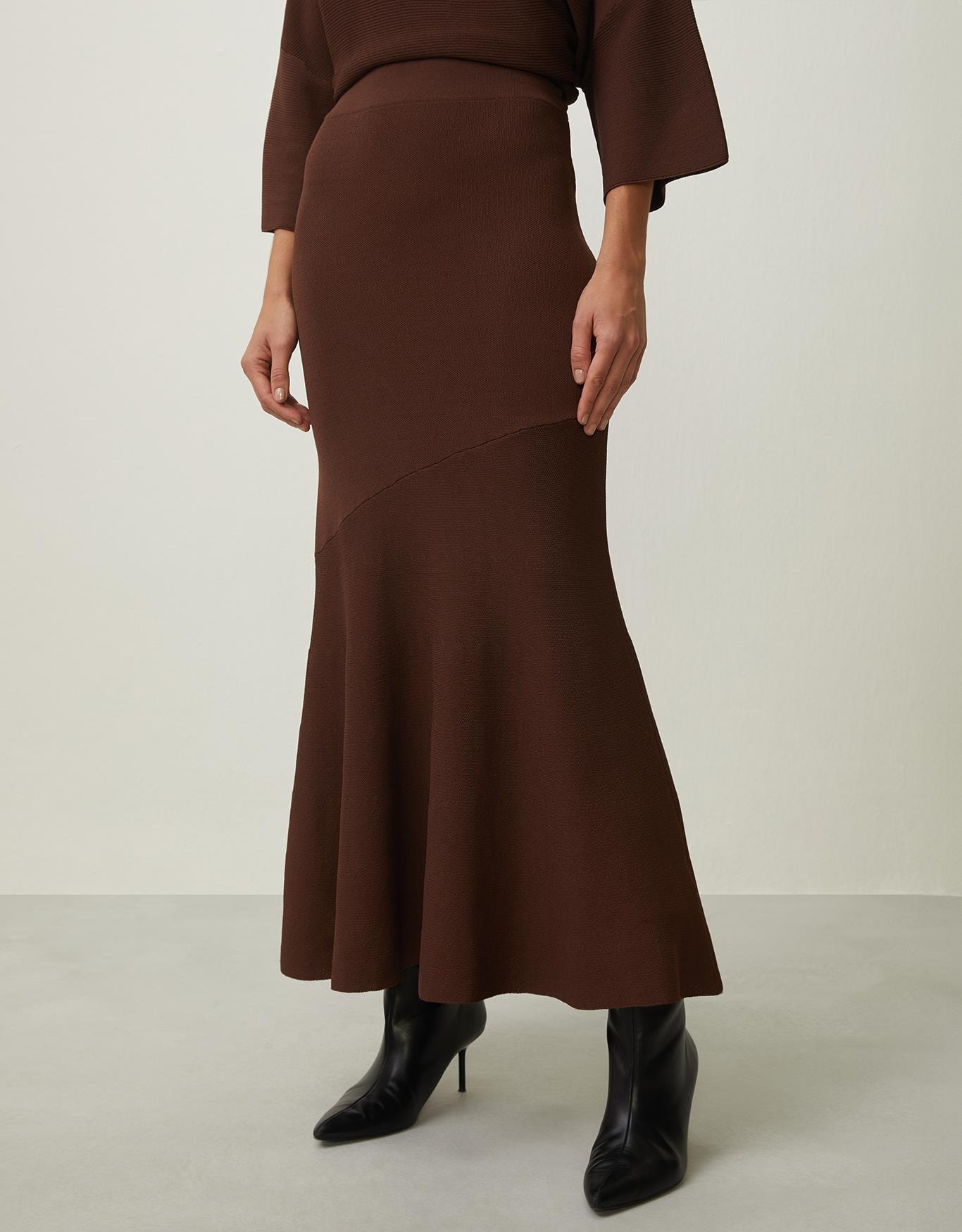 image_f184b302-1a13-4275-b930-417f8268e06c