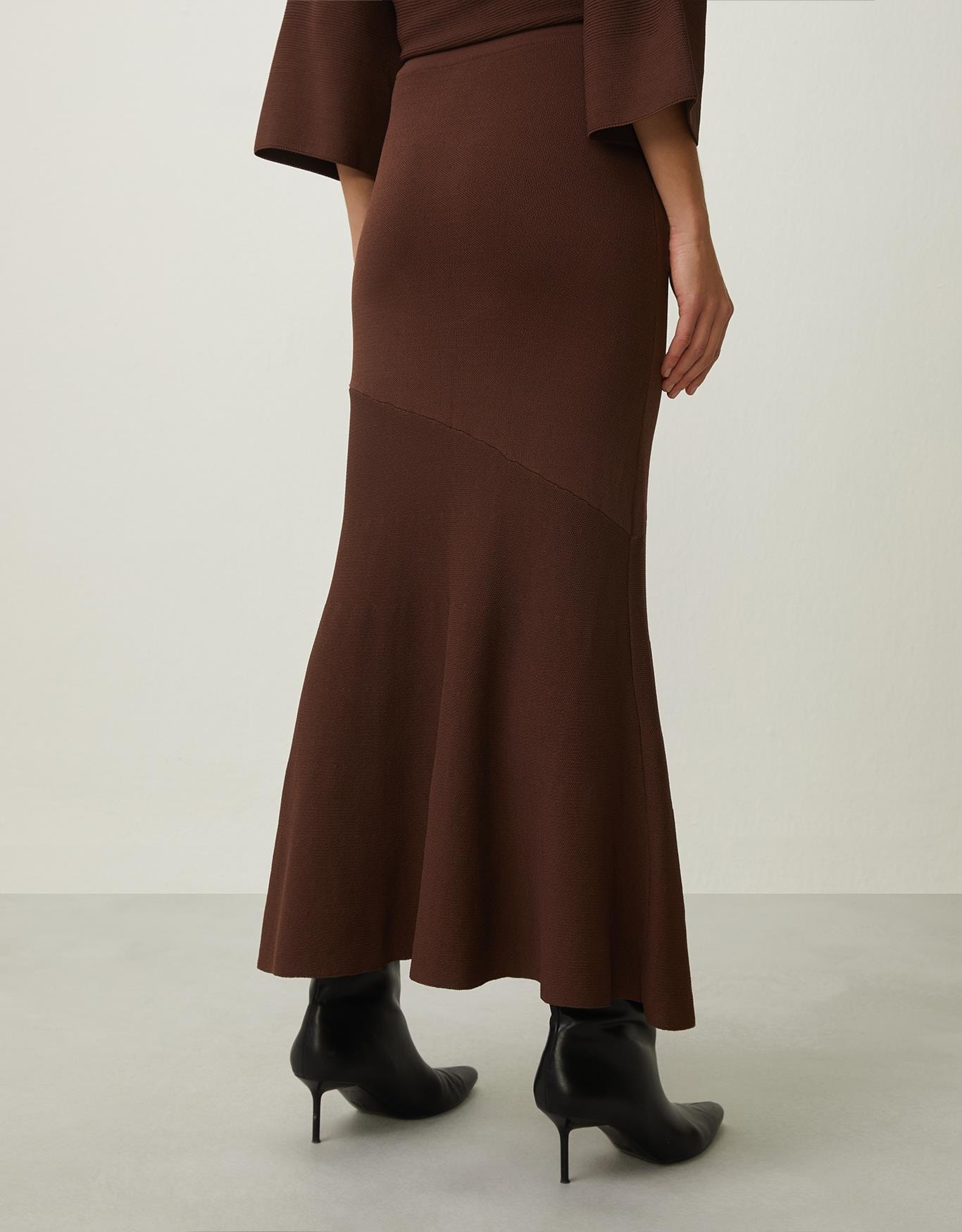 image_10040433-529c-46df-8373-3eb592be72a1