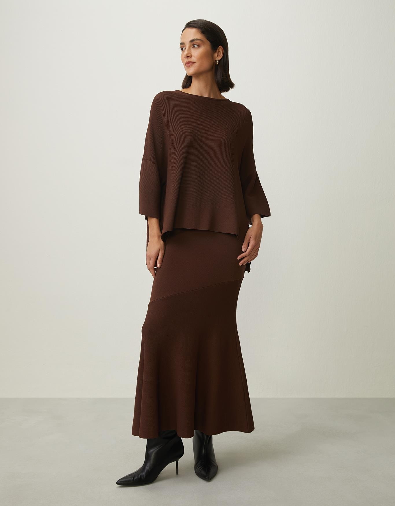 image_54b3d1d7-ff09-43b8-9d8a-7df14ccc778a