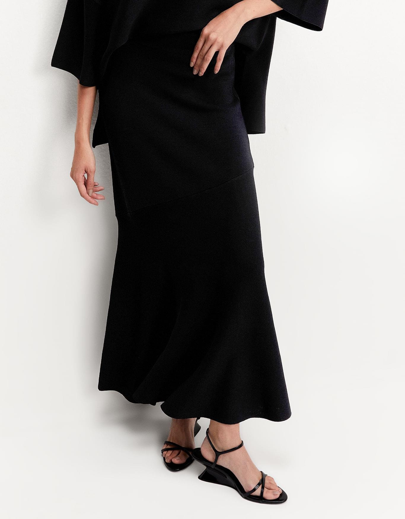 image_e9cb8b60-5c54-4547-ba41-aa0d989aed50