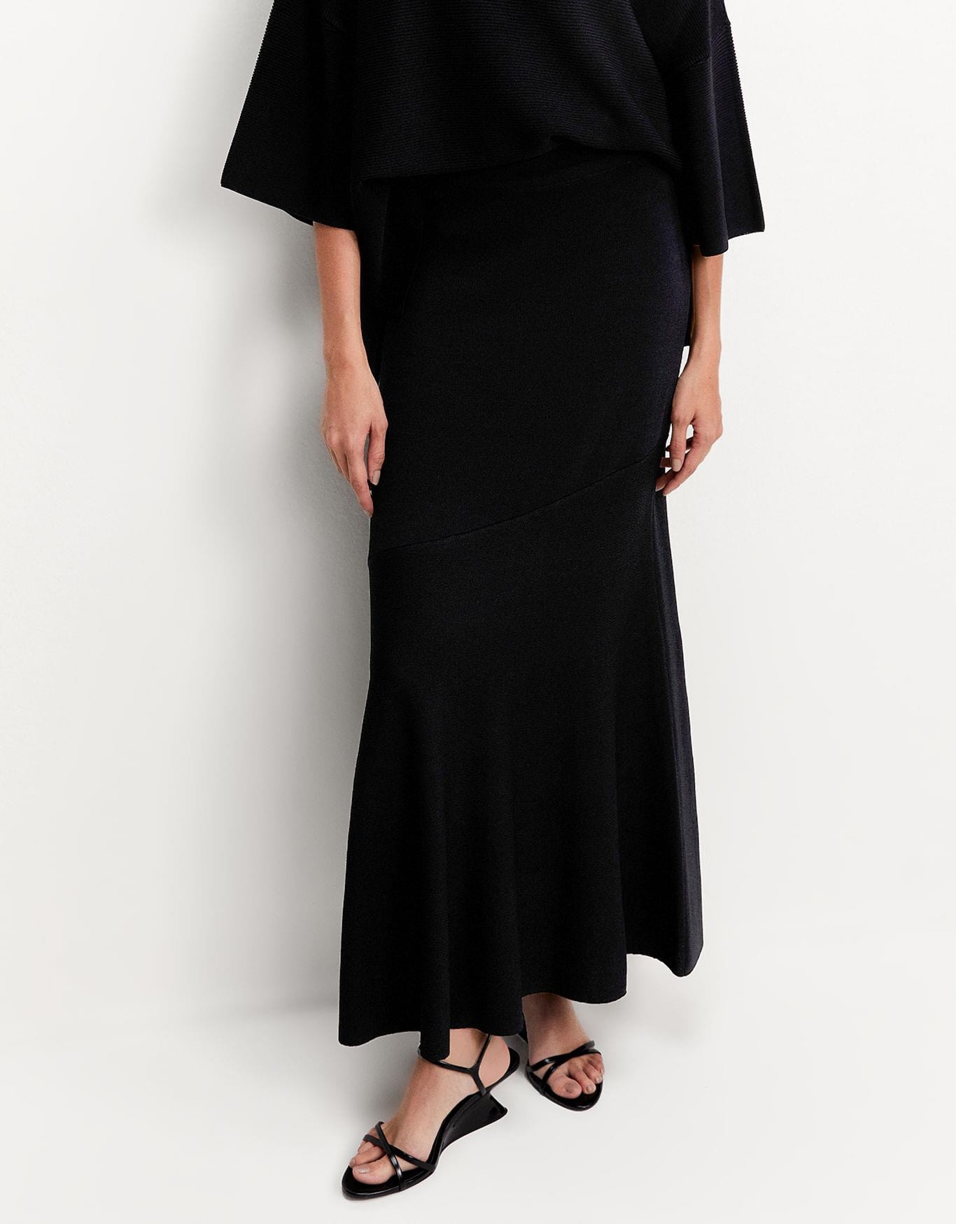 image_f9633852-8b67-4128-93dd-58e01da1fd45