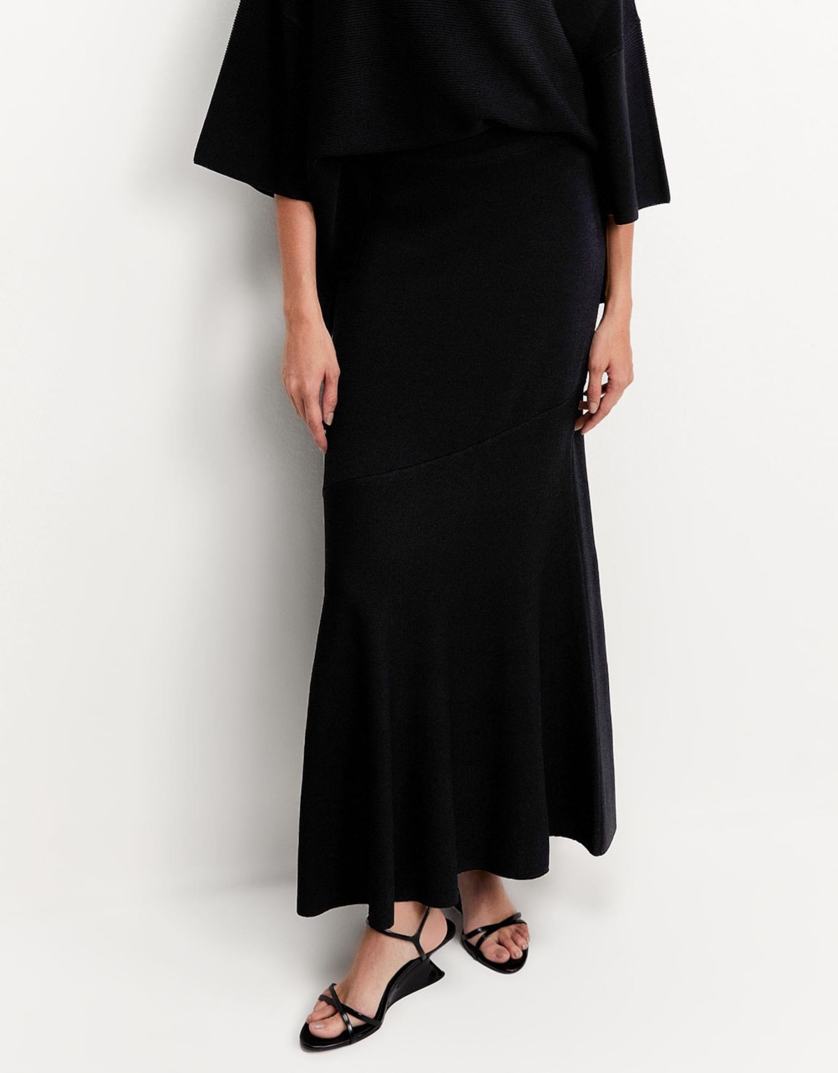 image_ea3fa7d0-194e-41d1-956f-b2259ef51167