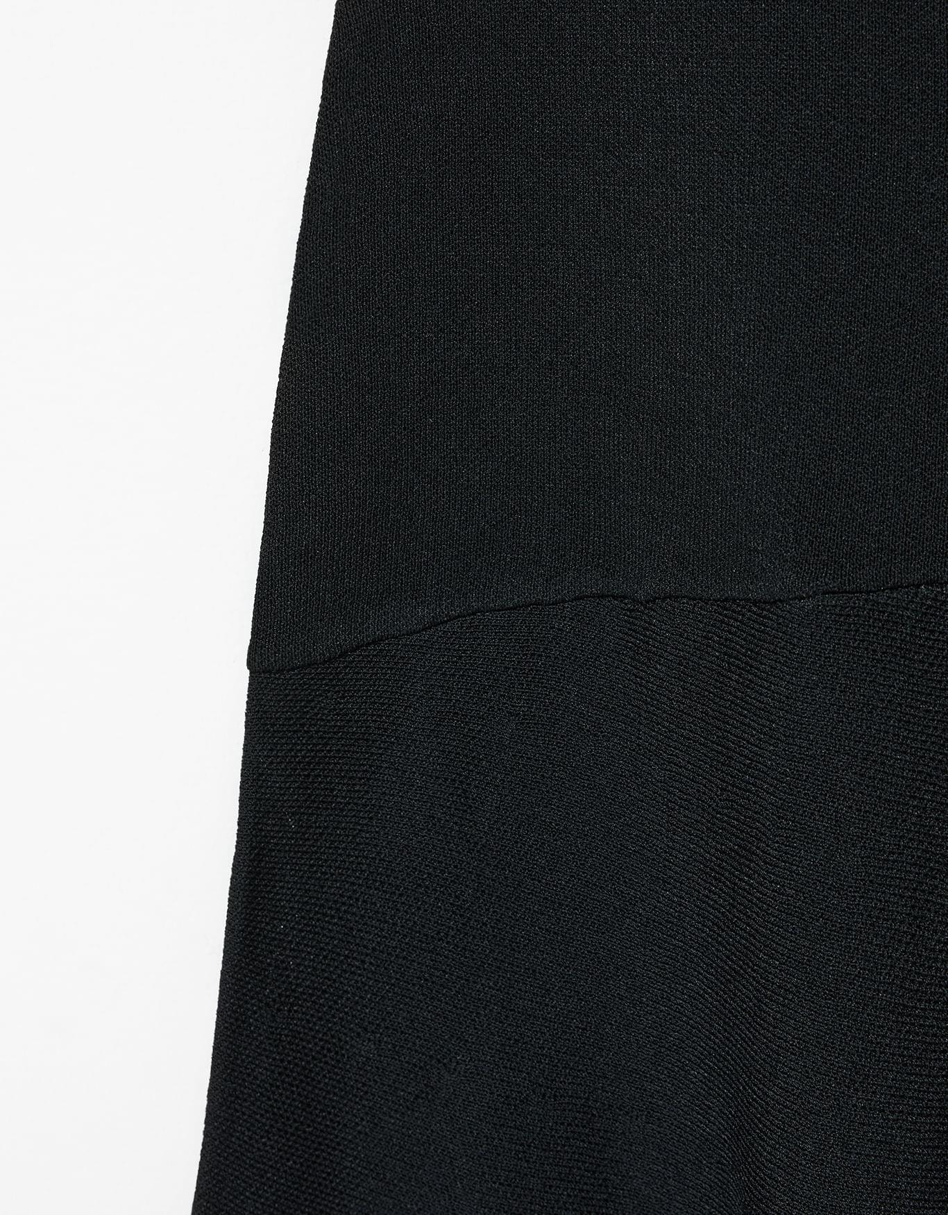 image_75671d12-72e2-42a7-97ba-61256639fc30