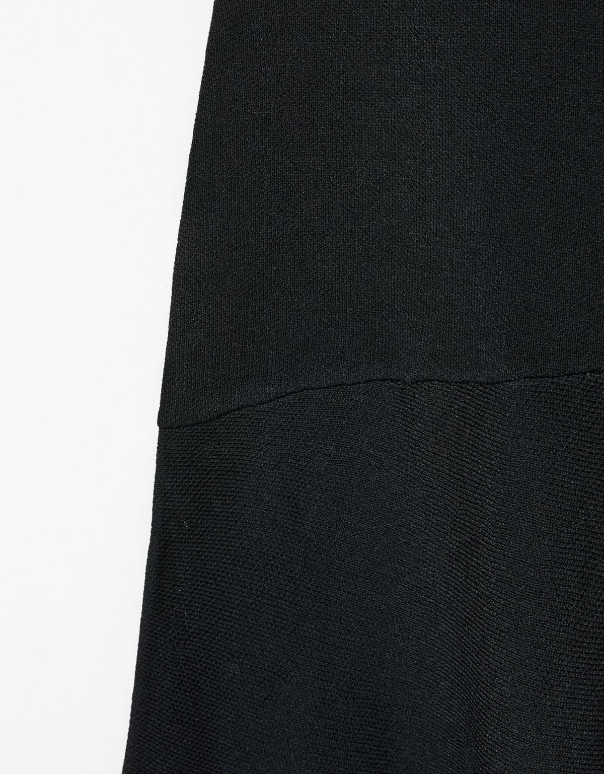 image_8617cc3a-b7e7-4ffb-8fd8-e0ffc00215ac