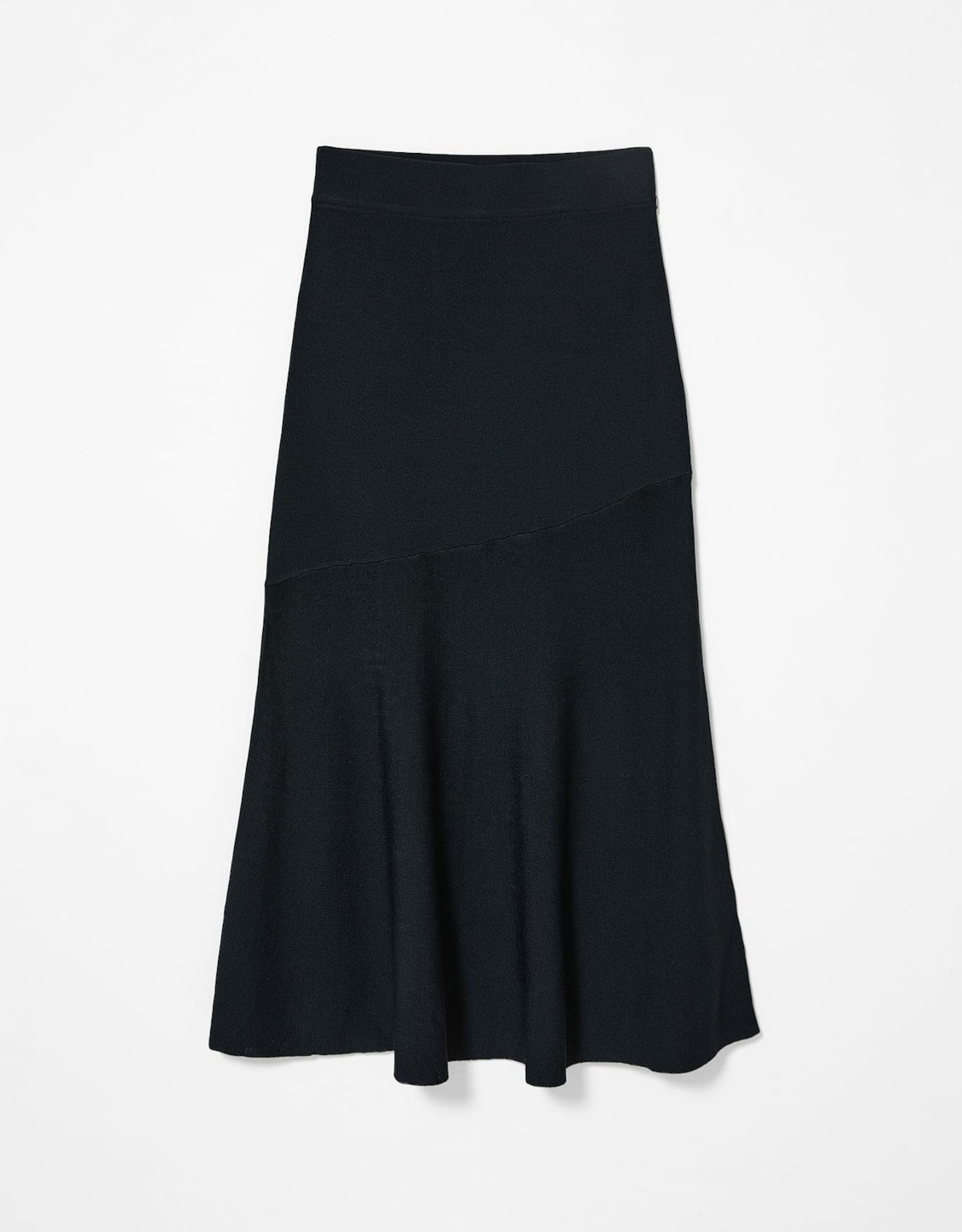 image_323387a6-d164-4562-b933-7f56a105a719