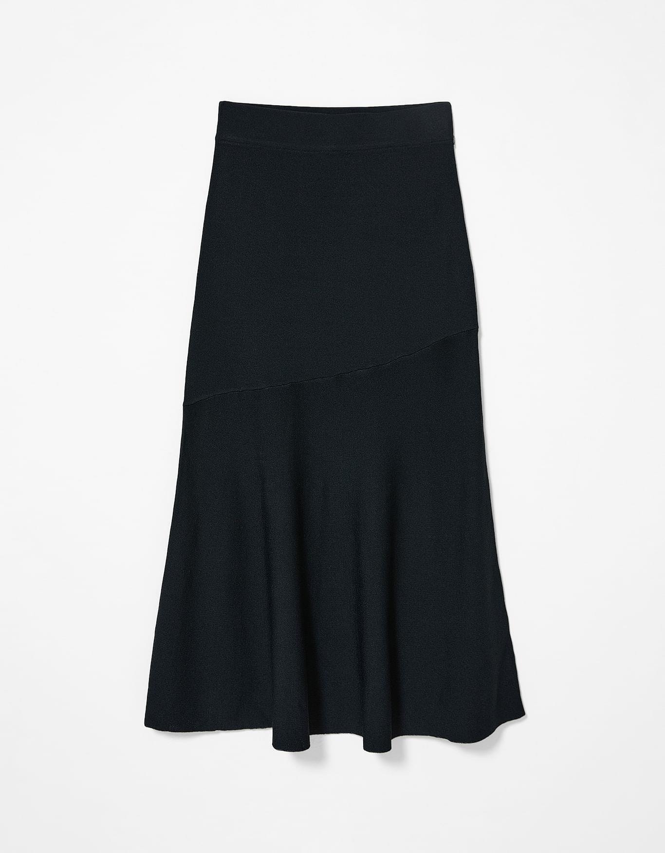 image_7073b27b-1b01-42e3-8367-cf5ca4ae0c00