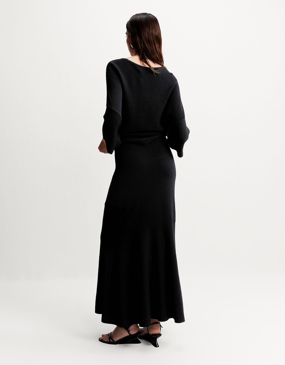 image_878cc79d-e7ed-461a-85bd-17c0b815f7d8