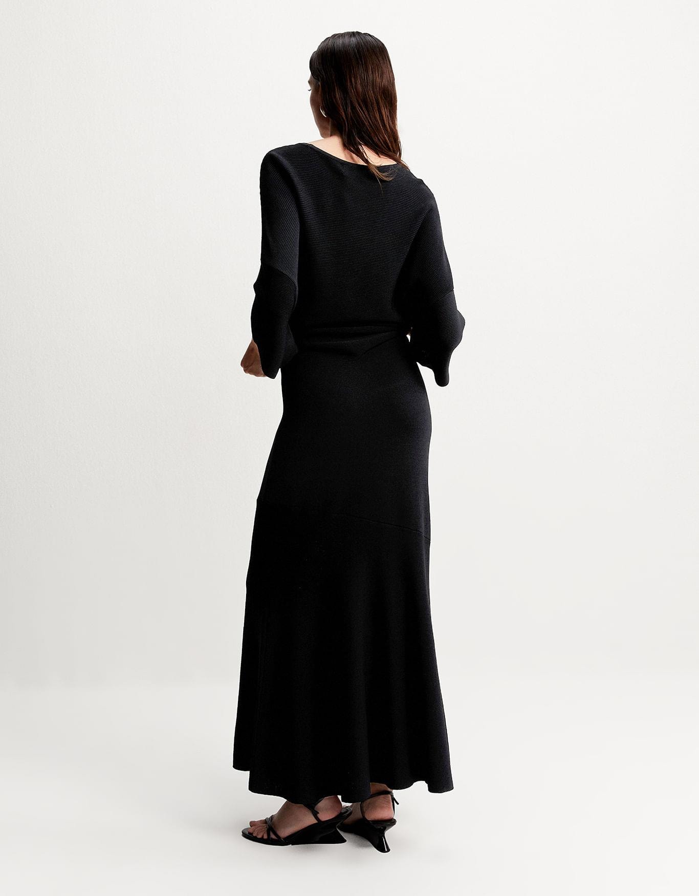 image_68732853-1f2d-40f1-be57-9782e3abad38