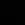 Color PRETO 1