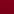 Color VERMELHO 