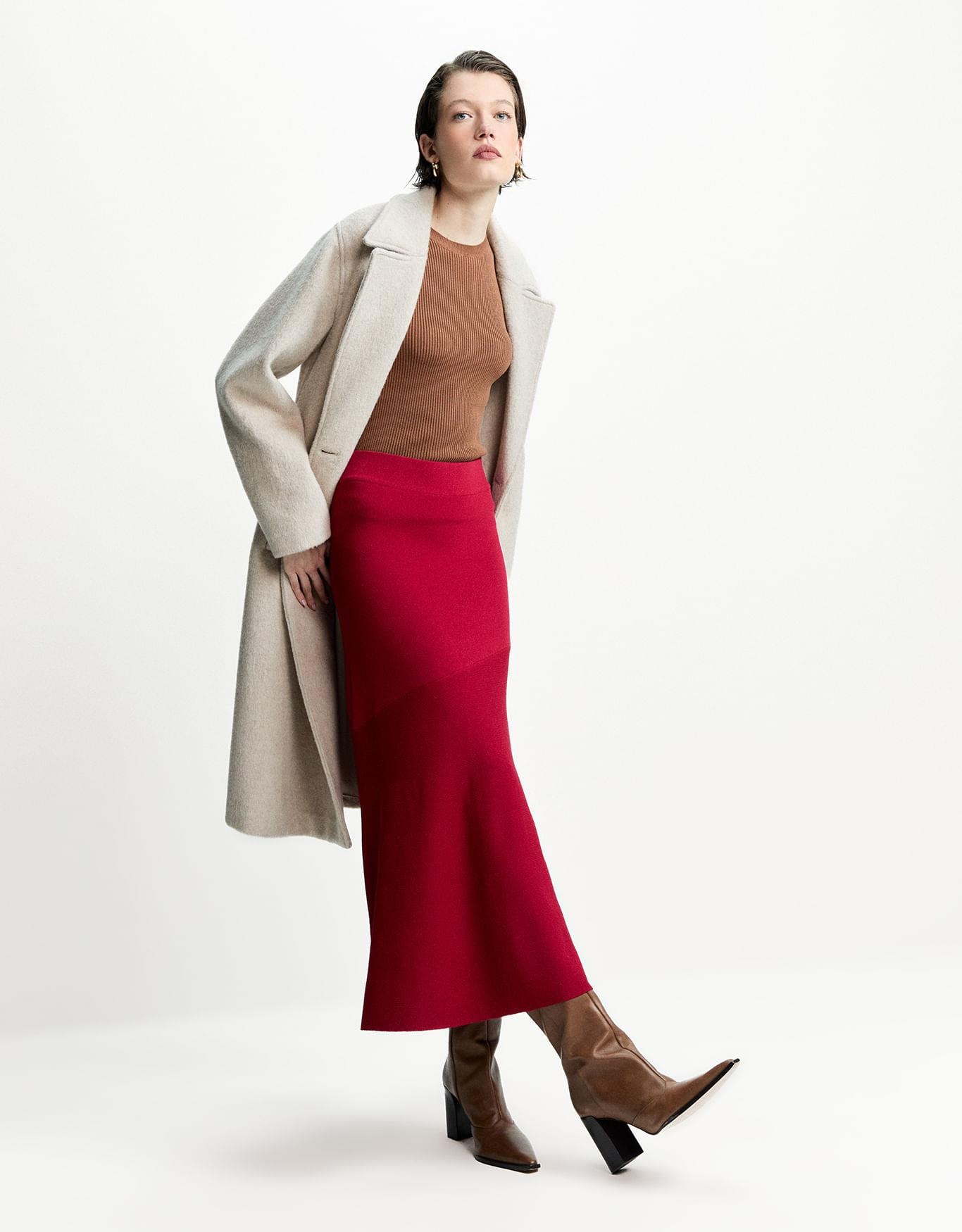 image_e614ac18-affc-42ac-8b18-580618d48691