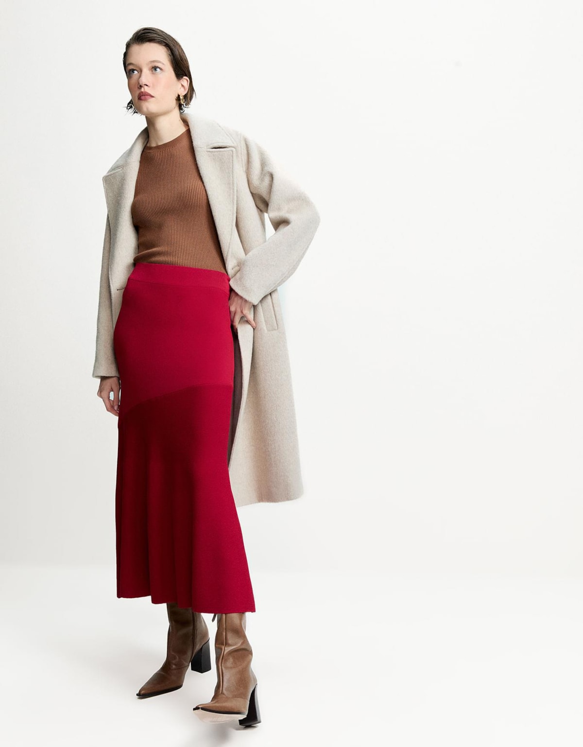 image_21efd0a8-d55f-4071-a23b-258f31cb0bac