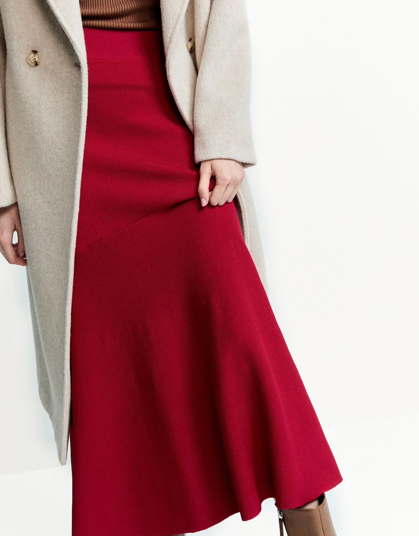 image_f5c8f081-ec85-4e5d-a940-8e219e4d0bed