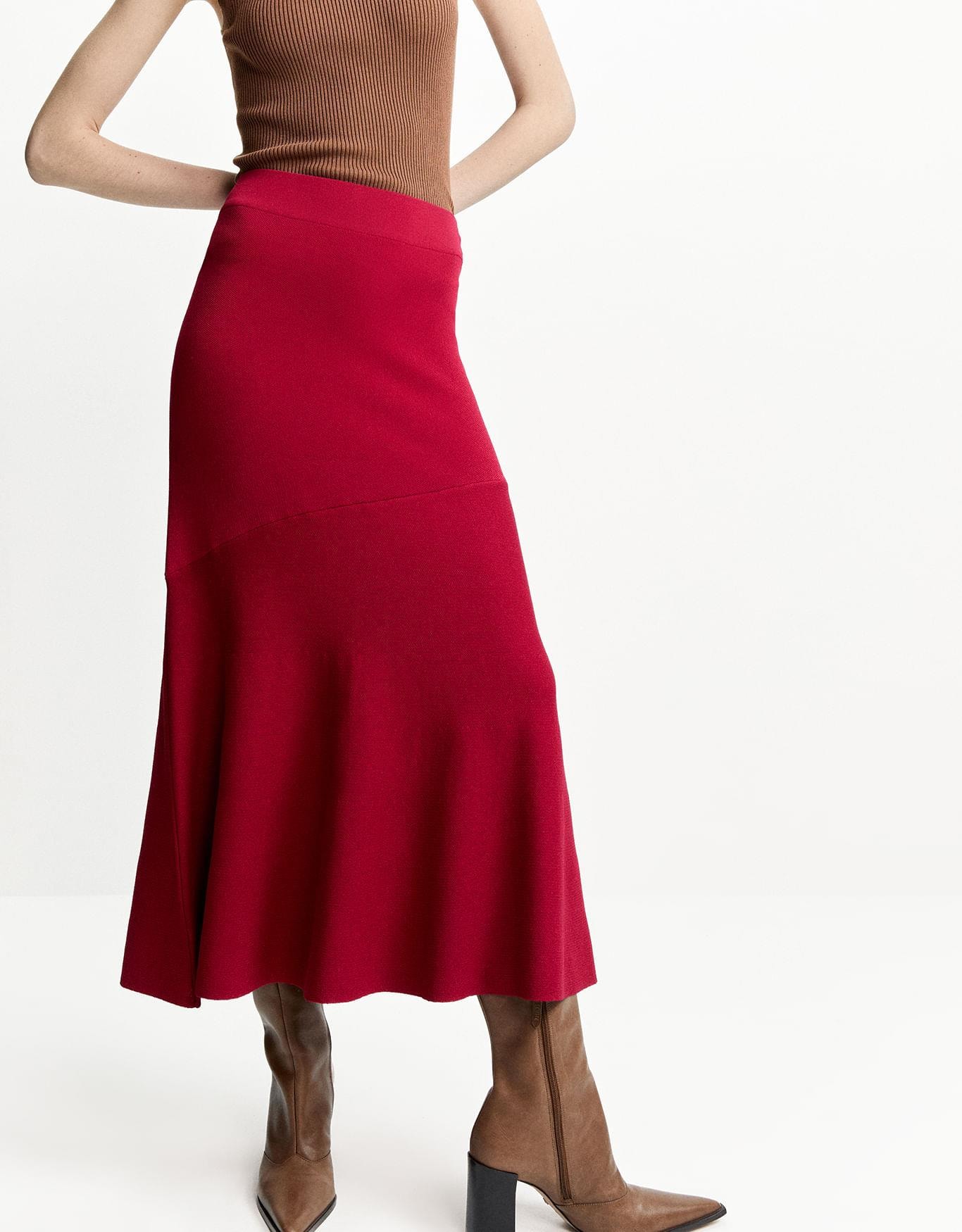 image_a5028910-fb03-4805-aad1-a7fe379fb456