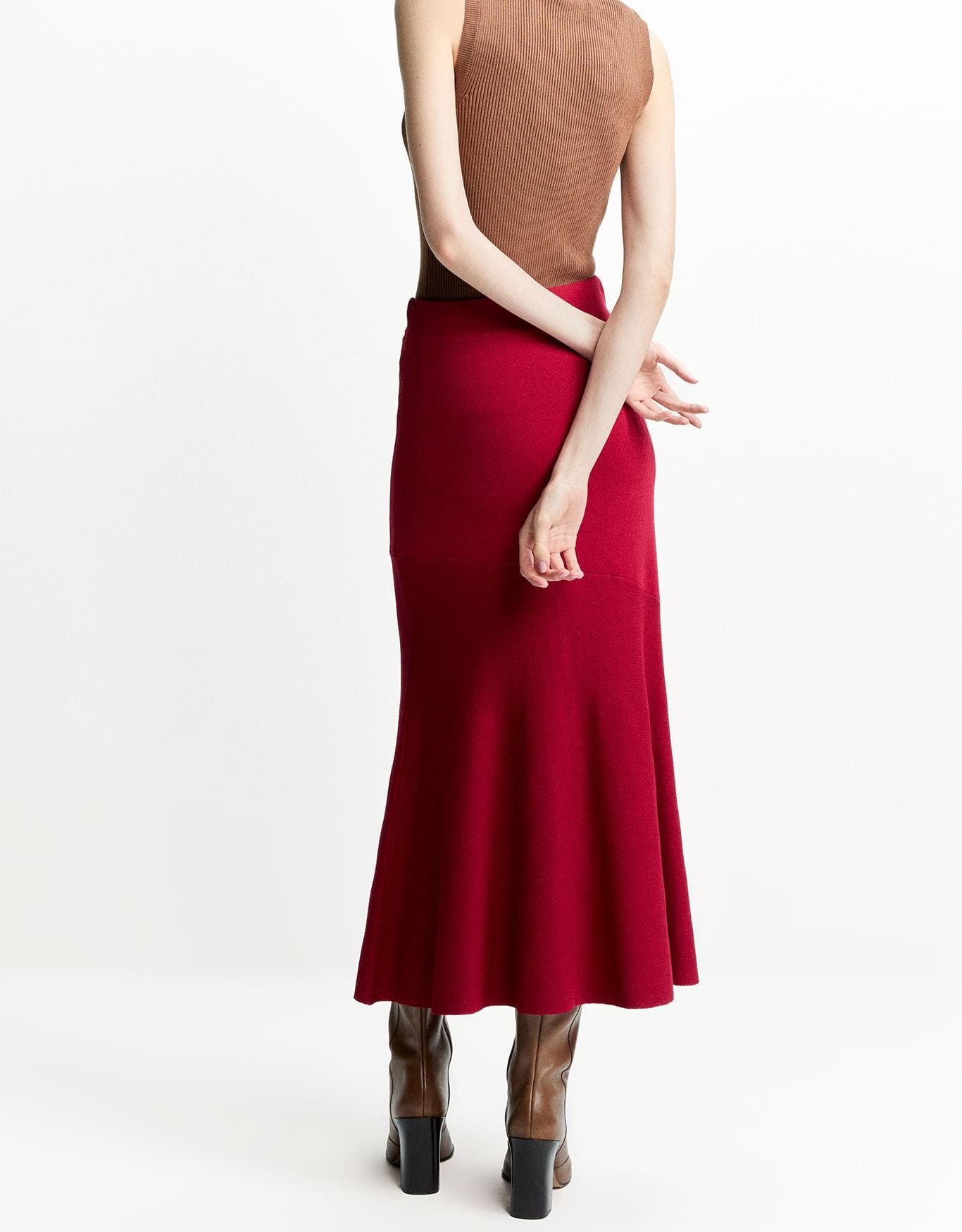 image_e04f179e-a799-46b0-a958-6801a5025cb3