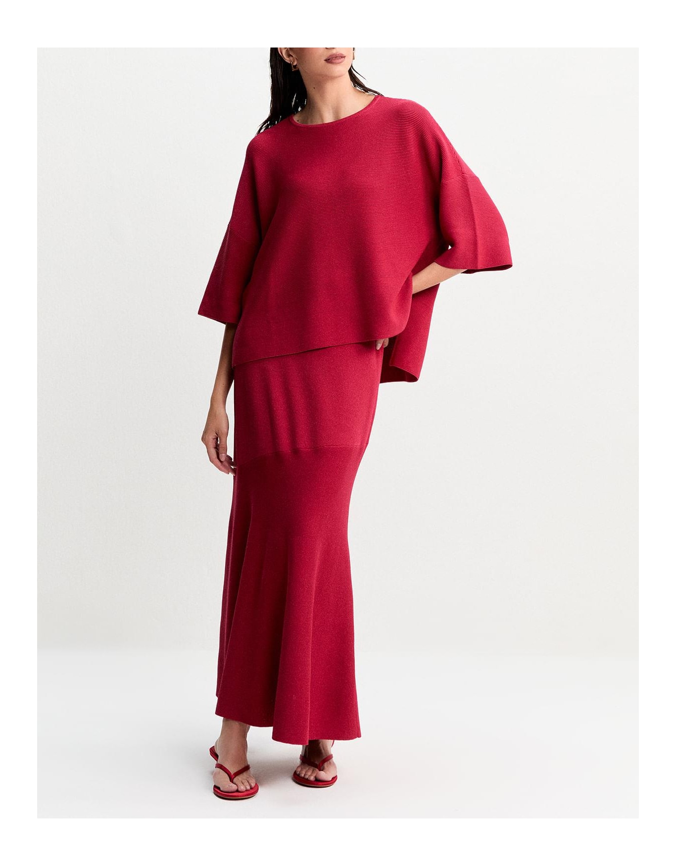 image_3c0e3534-2d6c-4624-b16d-a2dd4b5554a0